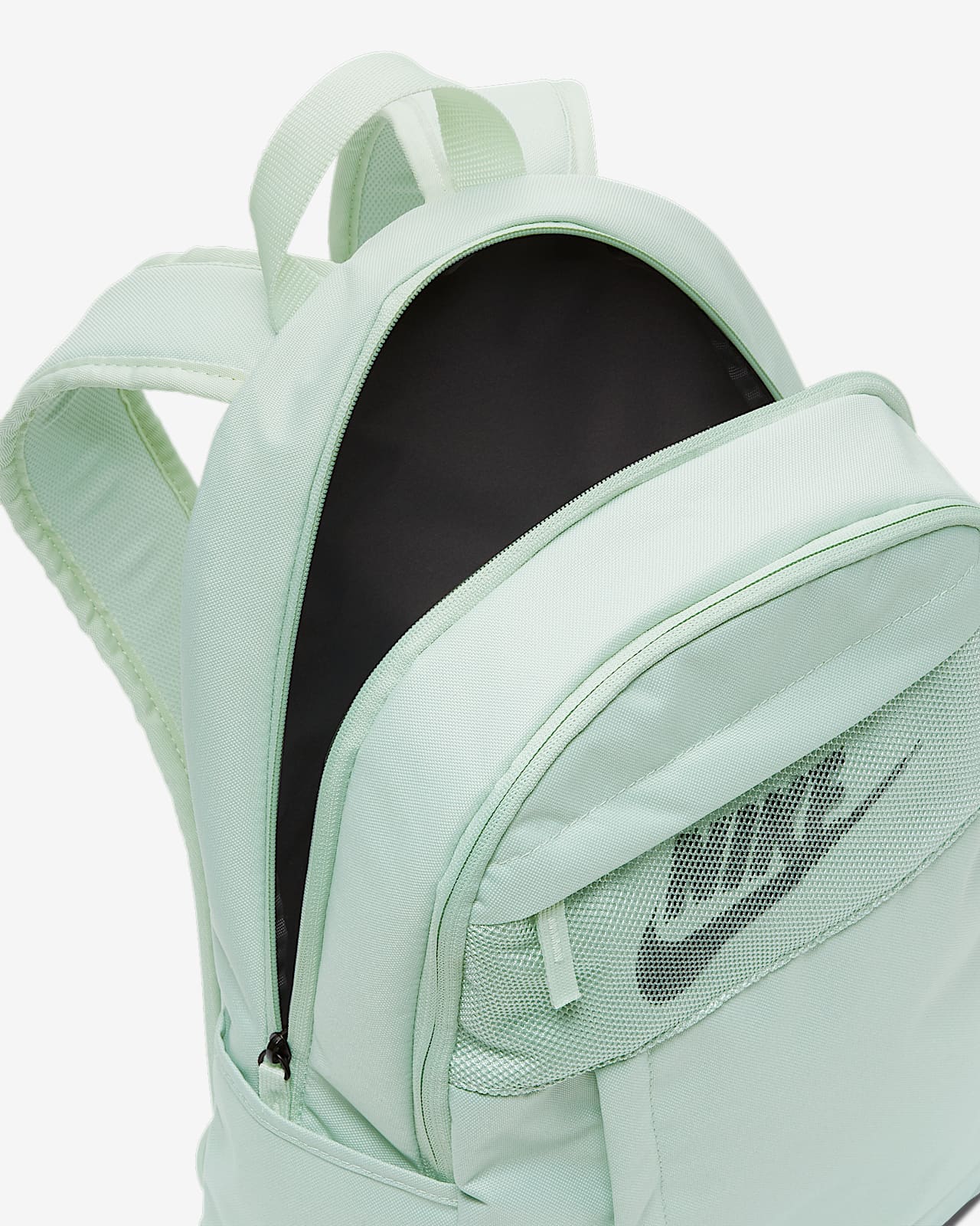nike mint backpack
