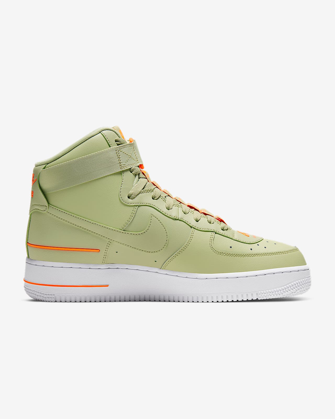 air force 1 oliva air force 1 oliva