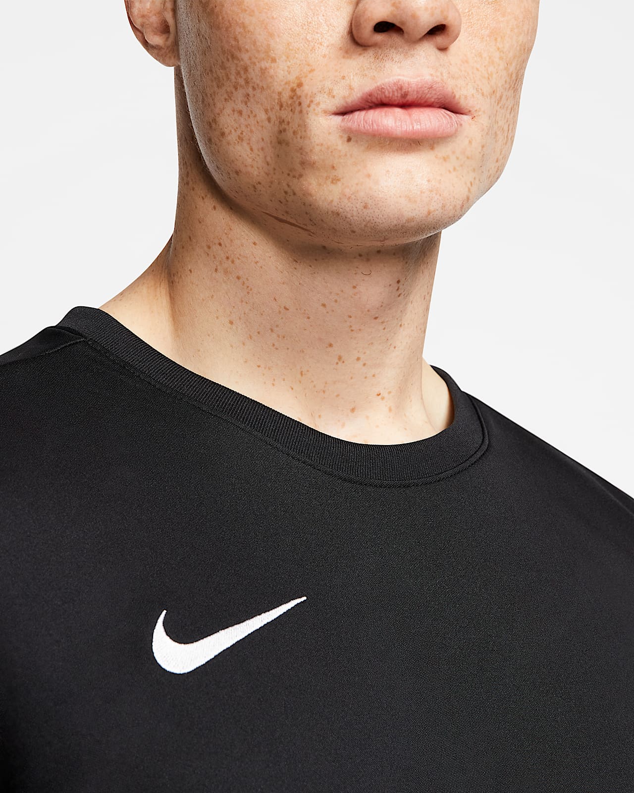 nike dri fit 7