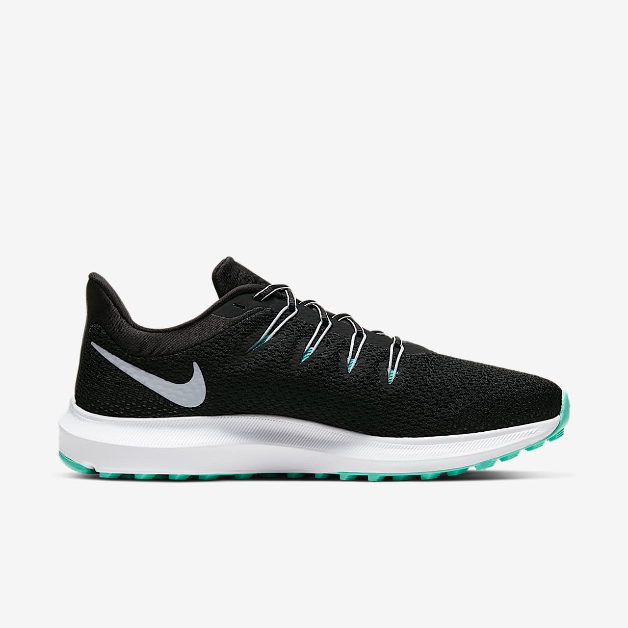Calzado de running para mujer Nike Quest 2 Calzado de running para mujer Nike Quest 2