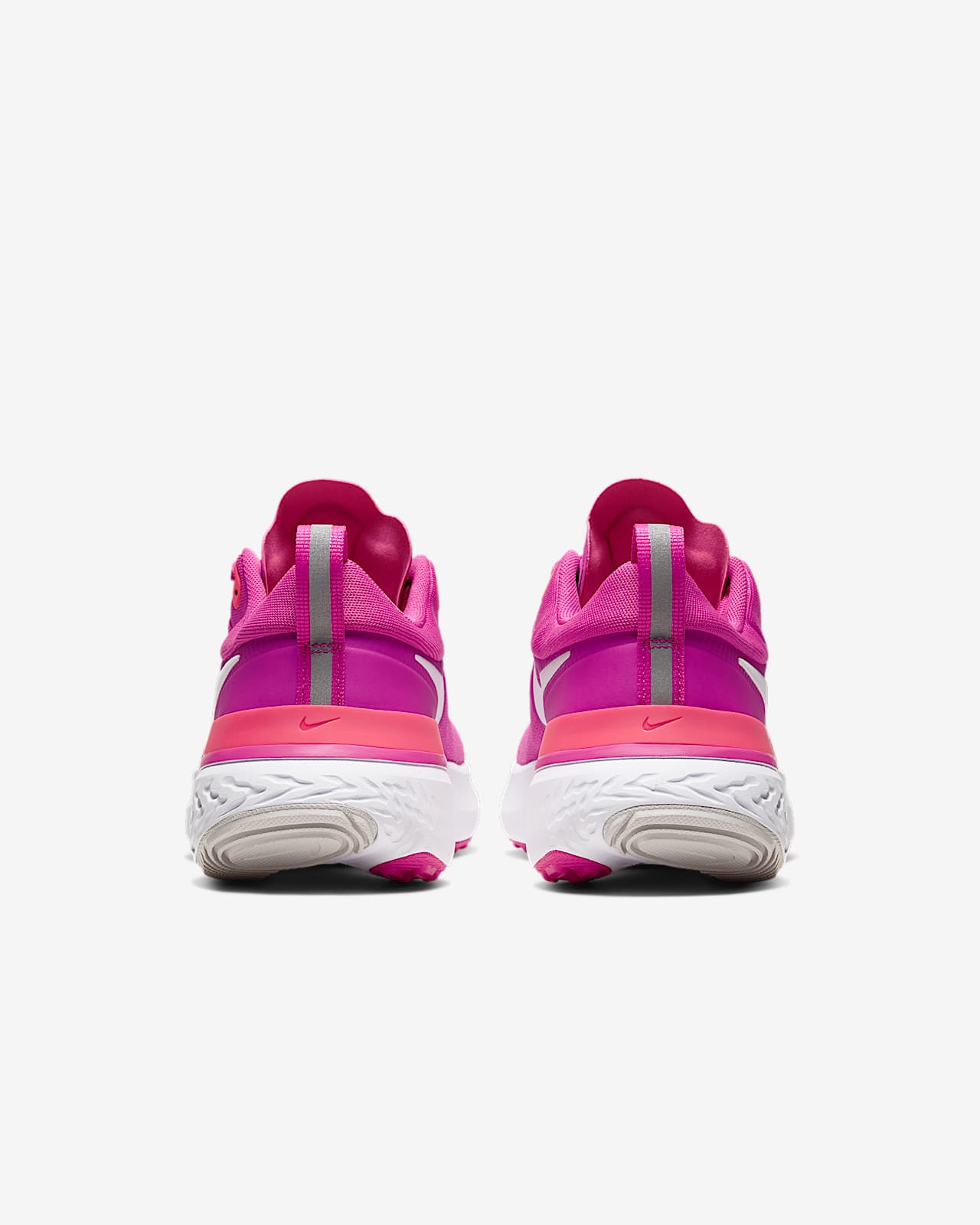 nike react miller donna nike react miller donna