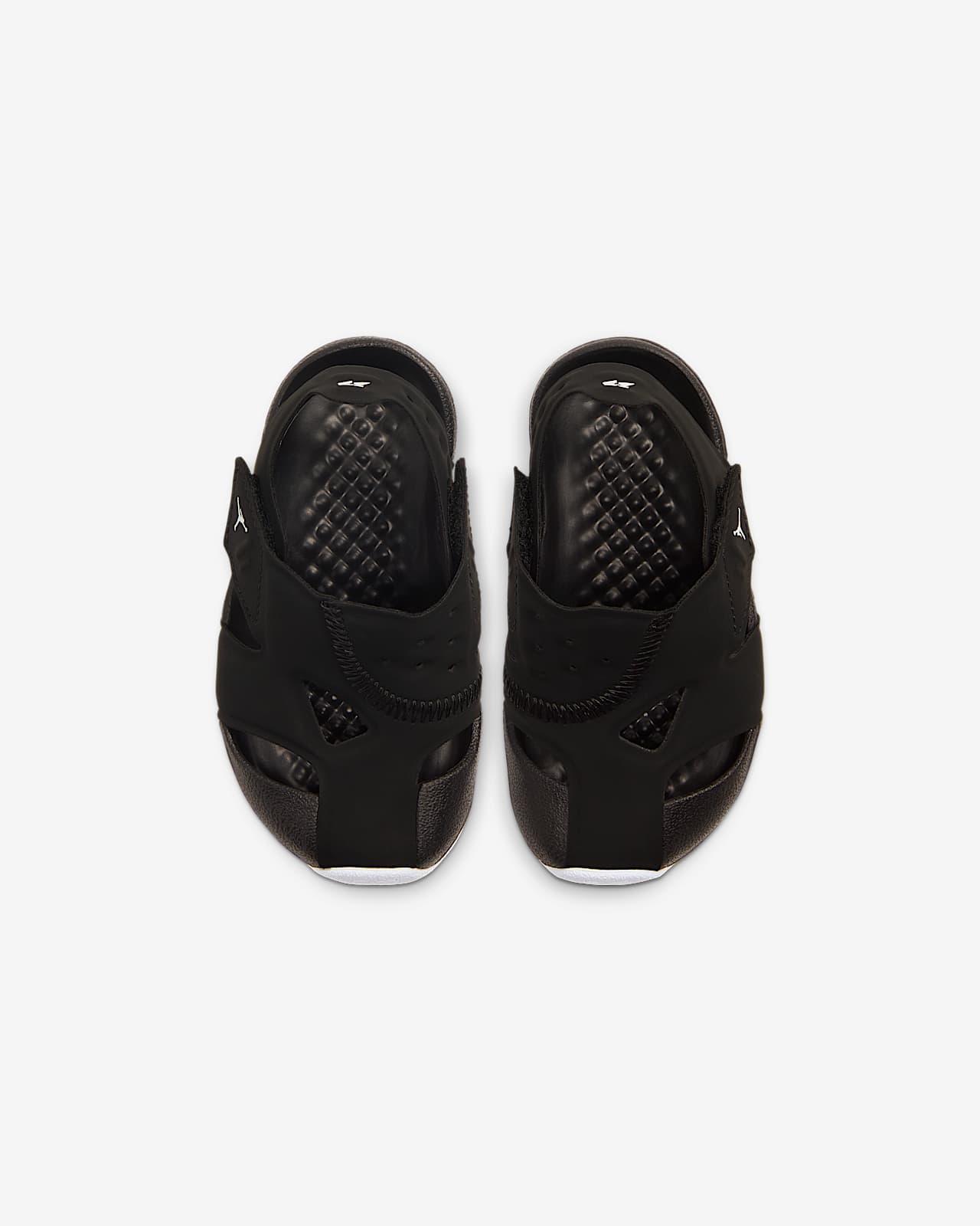 jordan flare