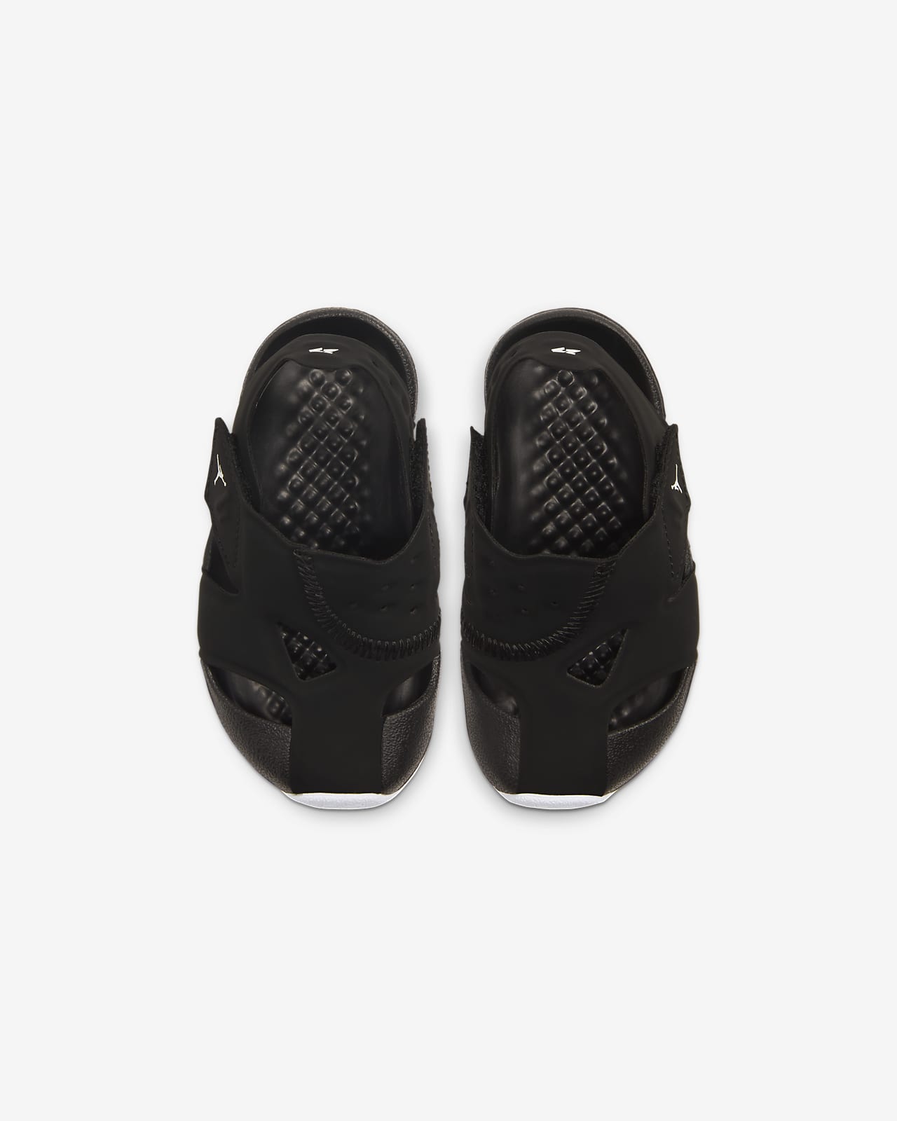 Jordan Flare Infant/Toddler Shoe. Nike JP