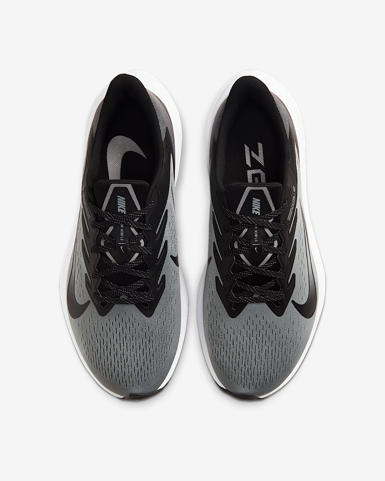 zapatillas nike winflo 7 zapatillas nike winflo 7