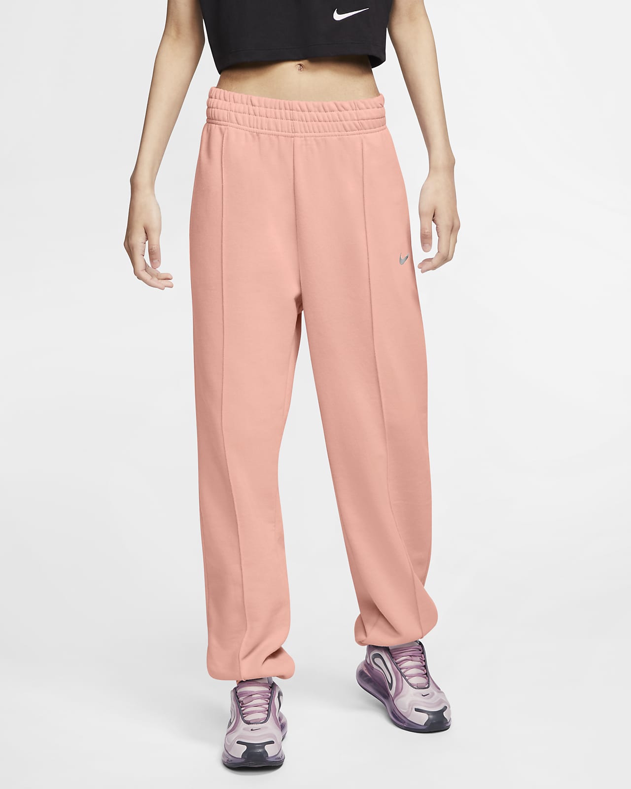 Pantaloni Nike Sportswear - Donna. Nike CH
