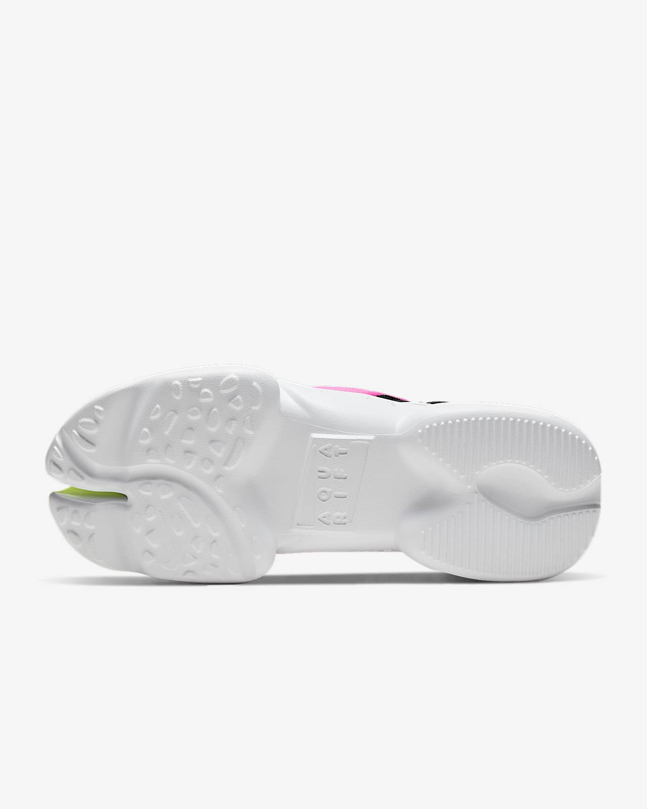 nike trainers split toe