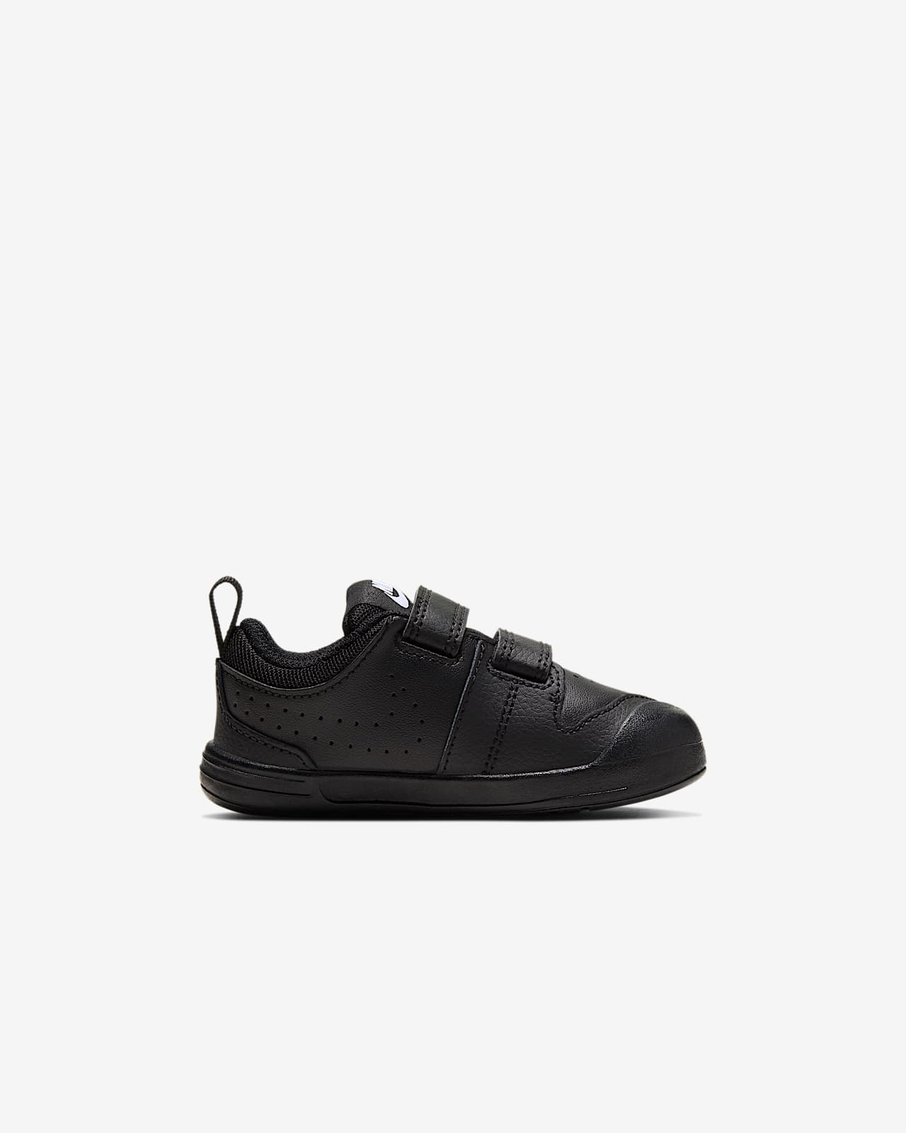Nike Pico 5 Schuh für Babys und Kleinkinder. Nike DE