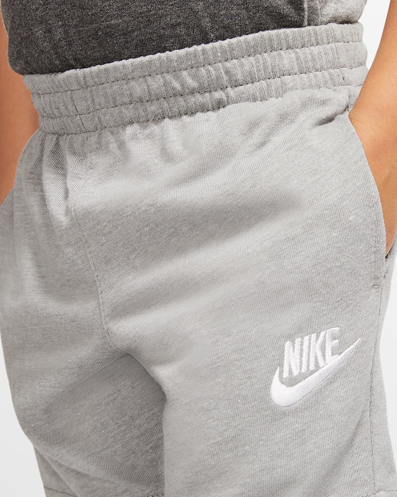 childrens nike shorts