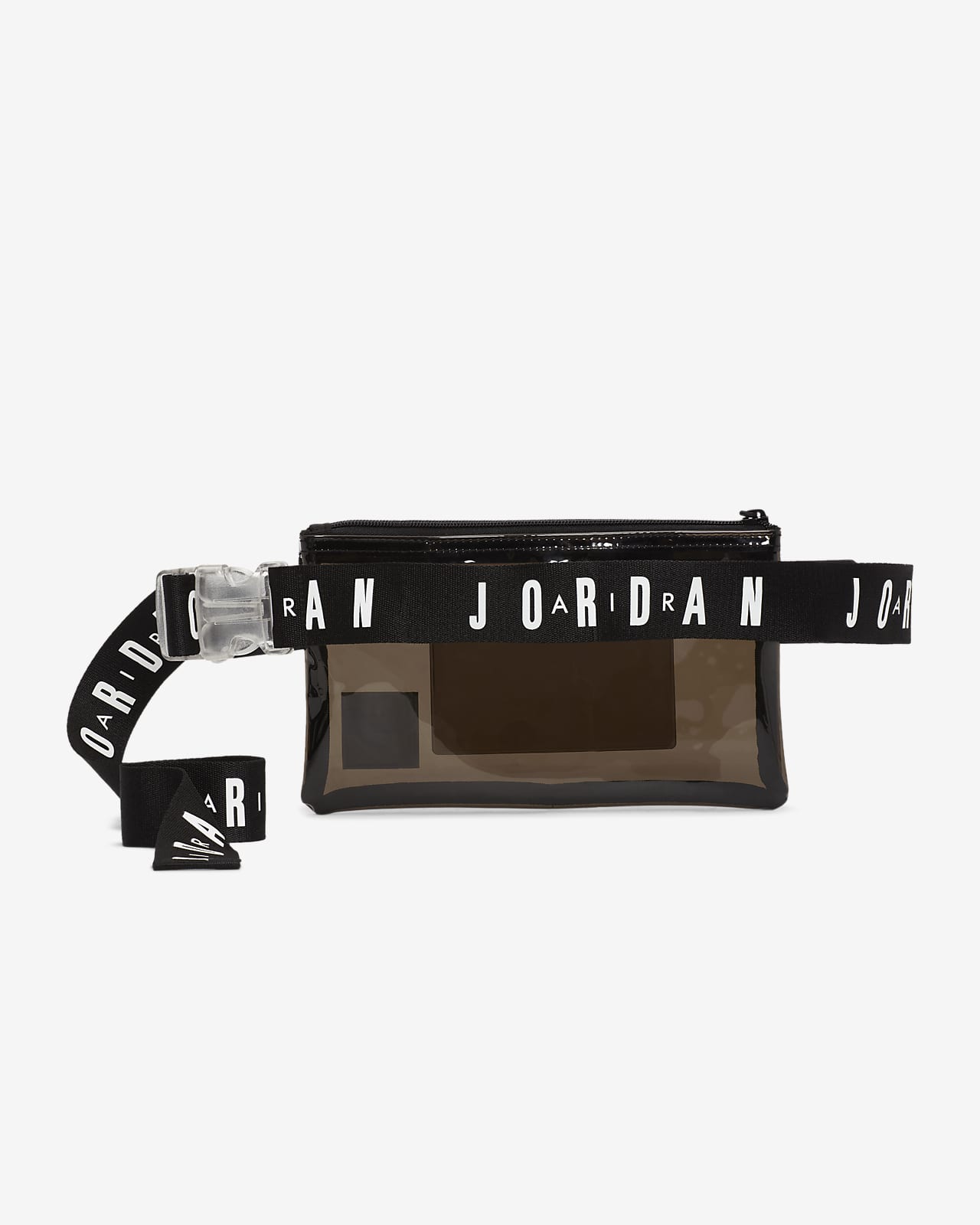 nike air jordan fanny pack