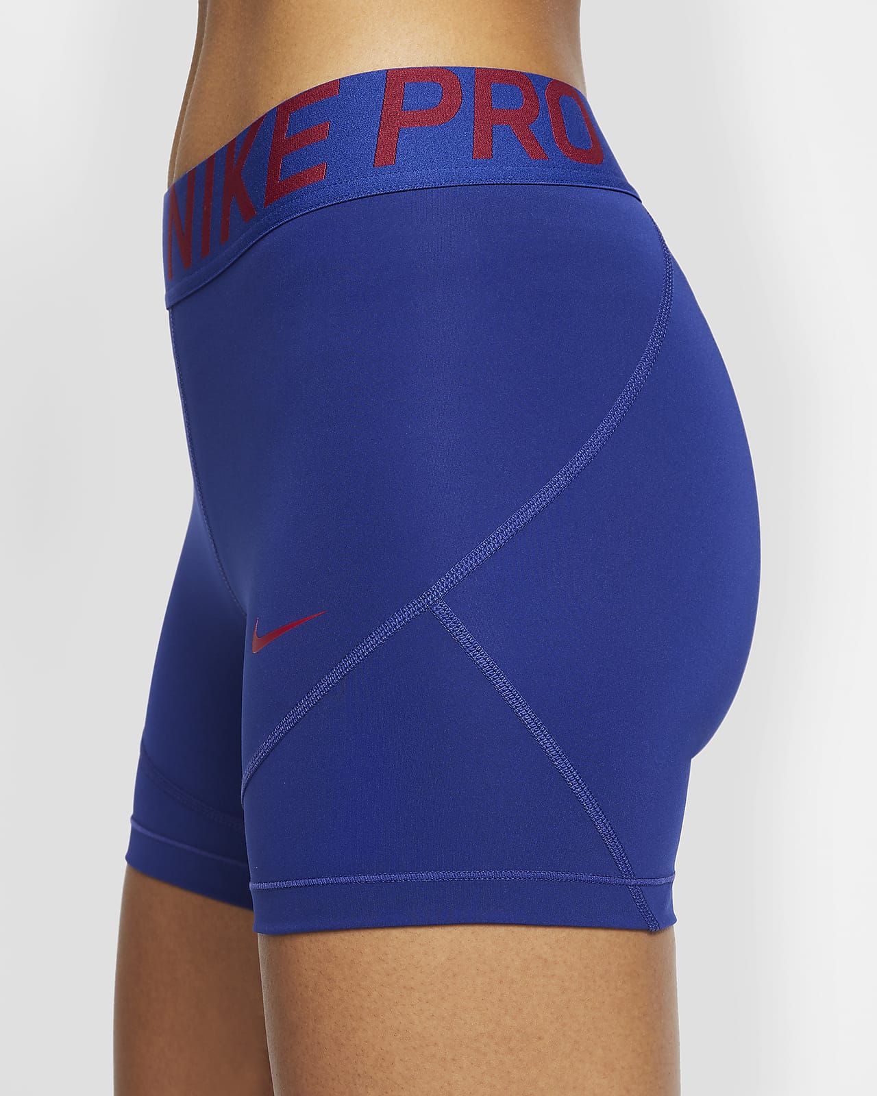 where can you buy nike pro shorts