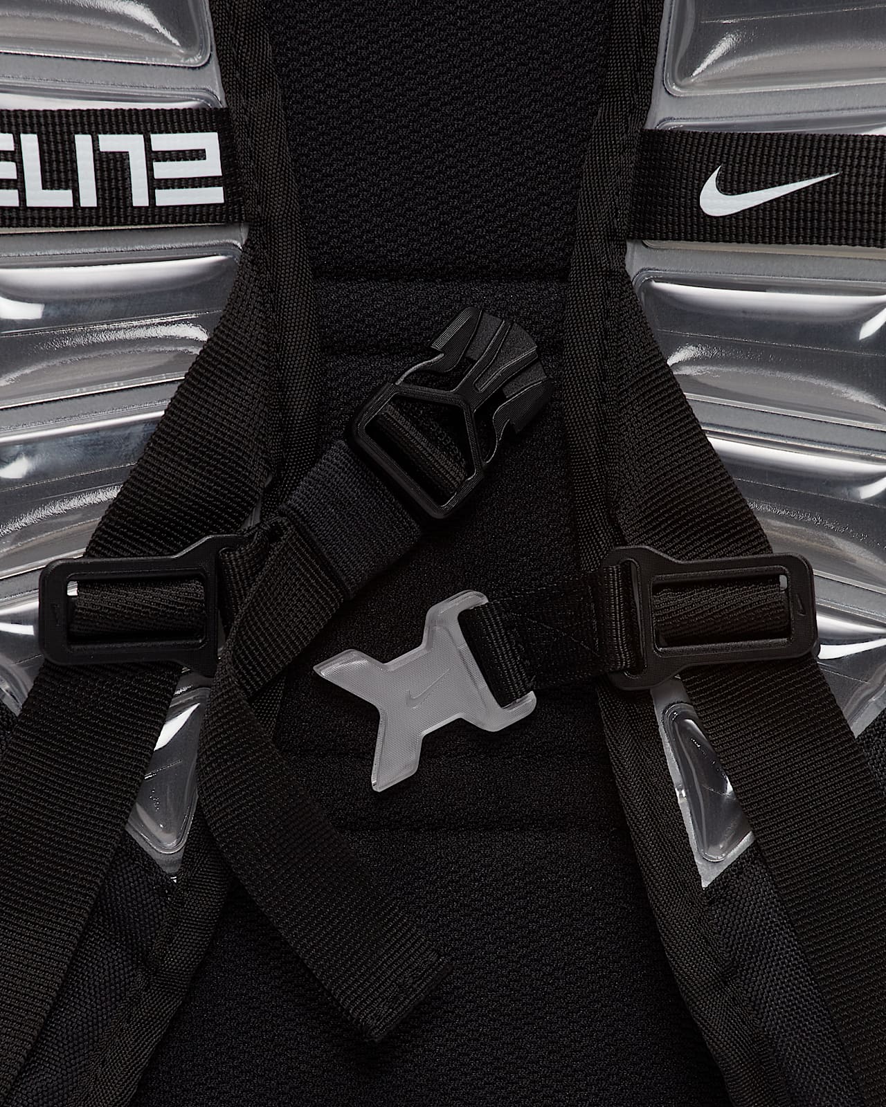 nike elite sports backpack