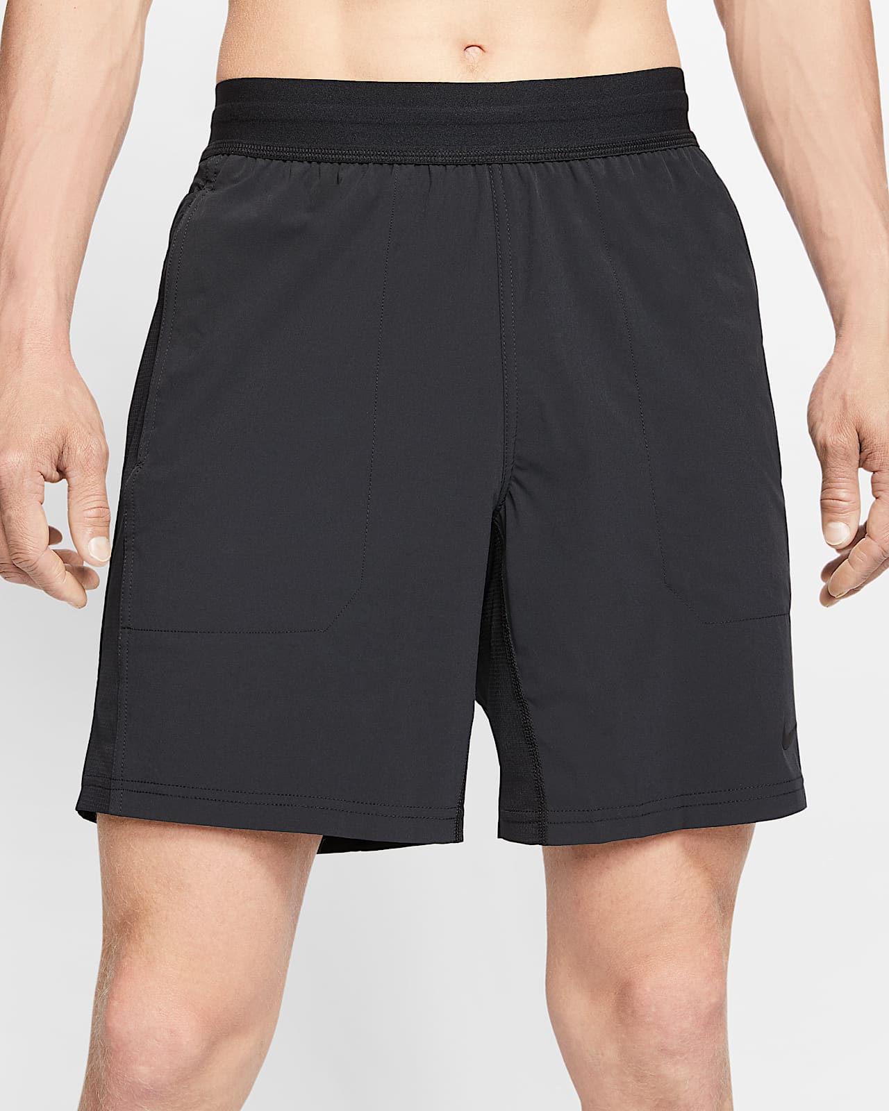 Nike Flex Men's Training Shorts. Nike AU