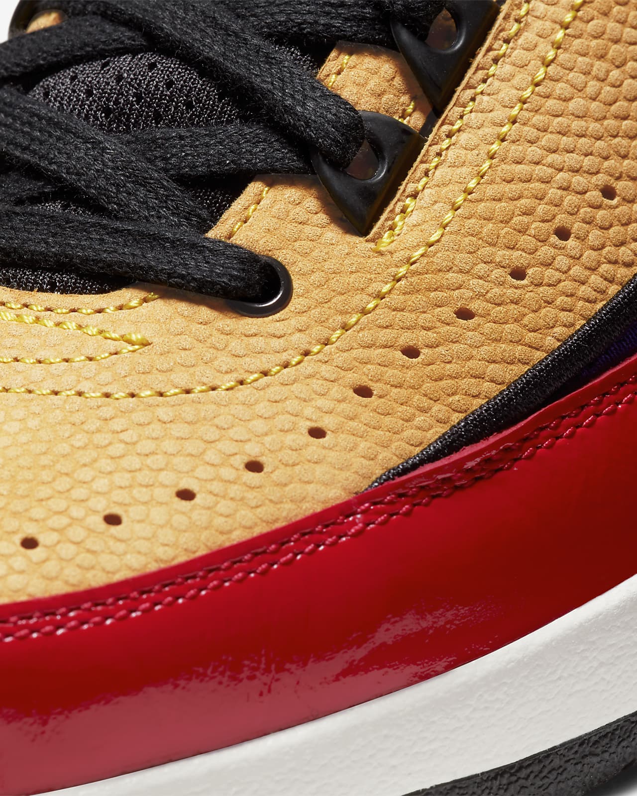 Calzado para mujer Air Jordan 2 Retro. Nike.com