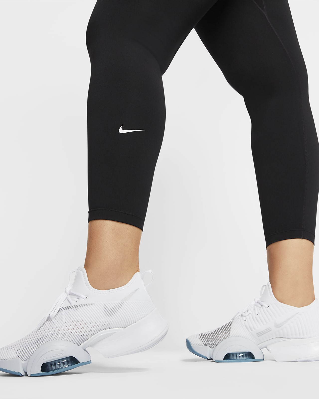 nike women plus