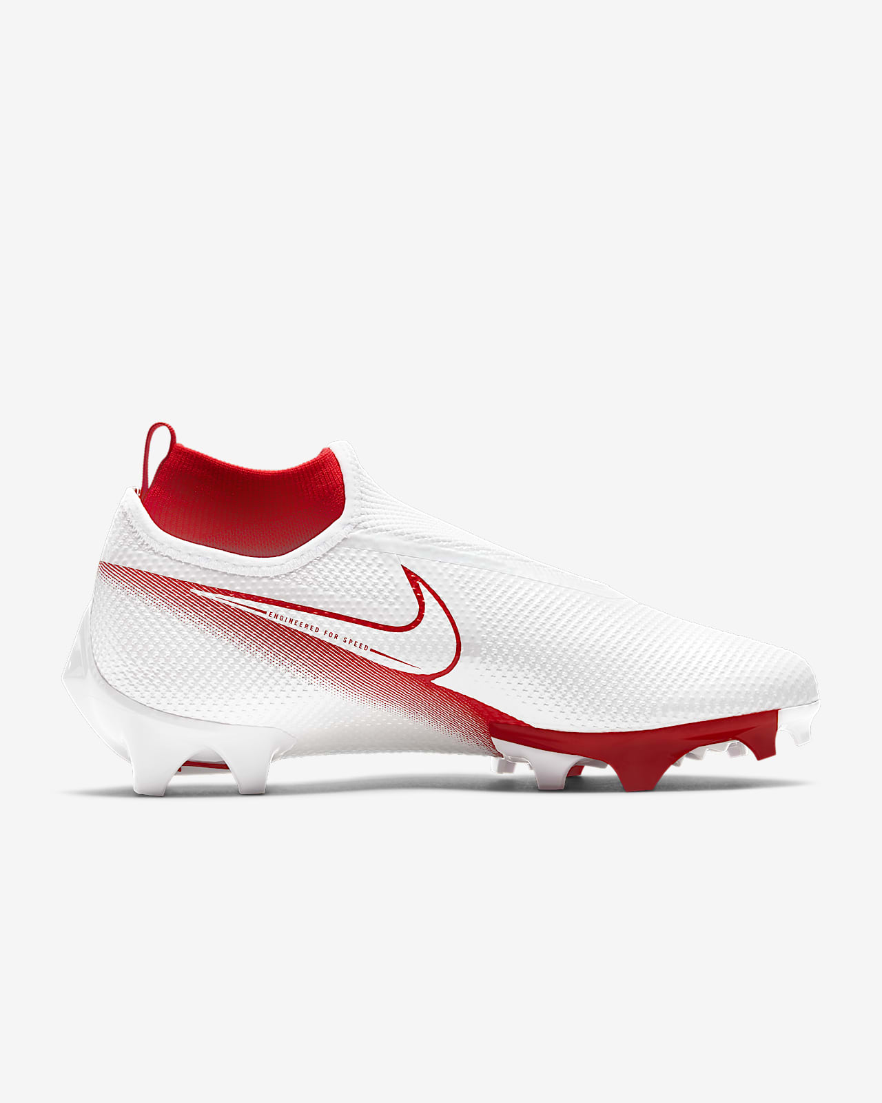 nike vapor edge pro 360 nike vapor edge pro 360