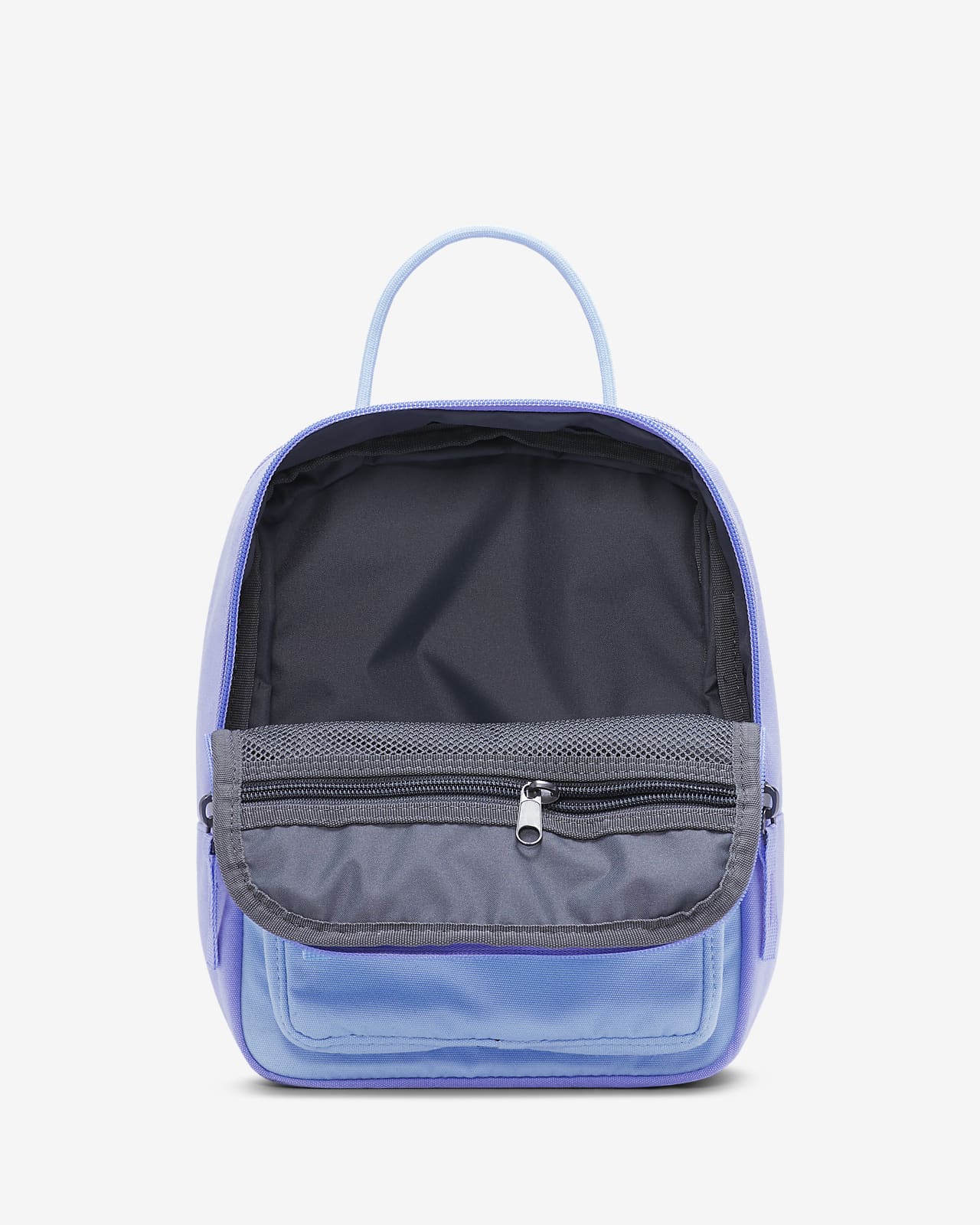 nike explorer backpack