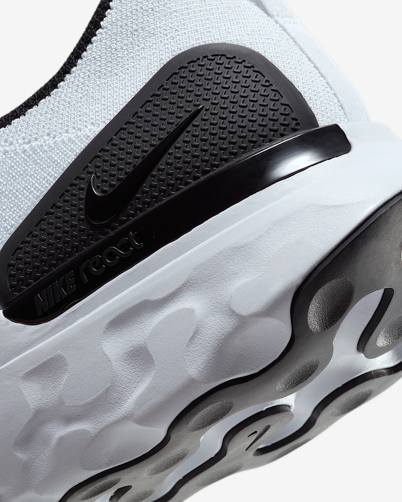 nike running wild run phantom