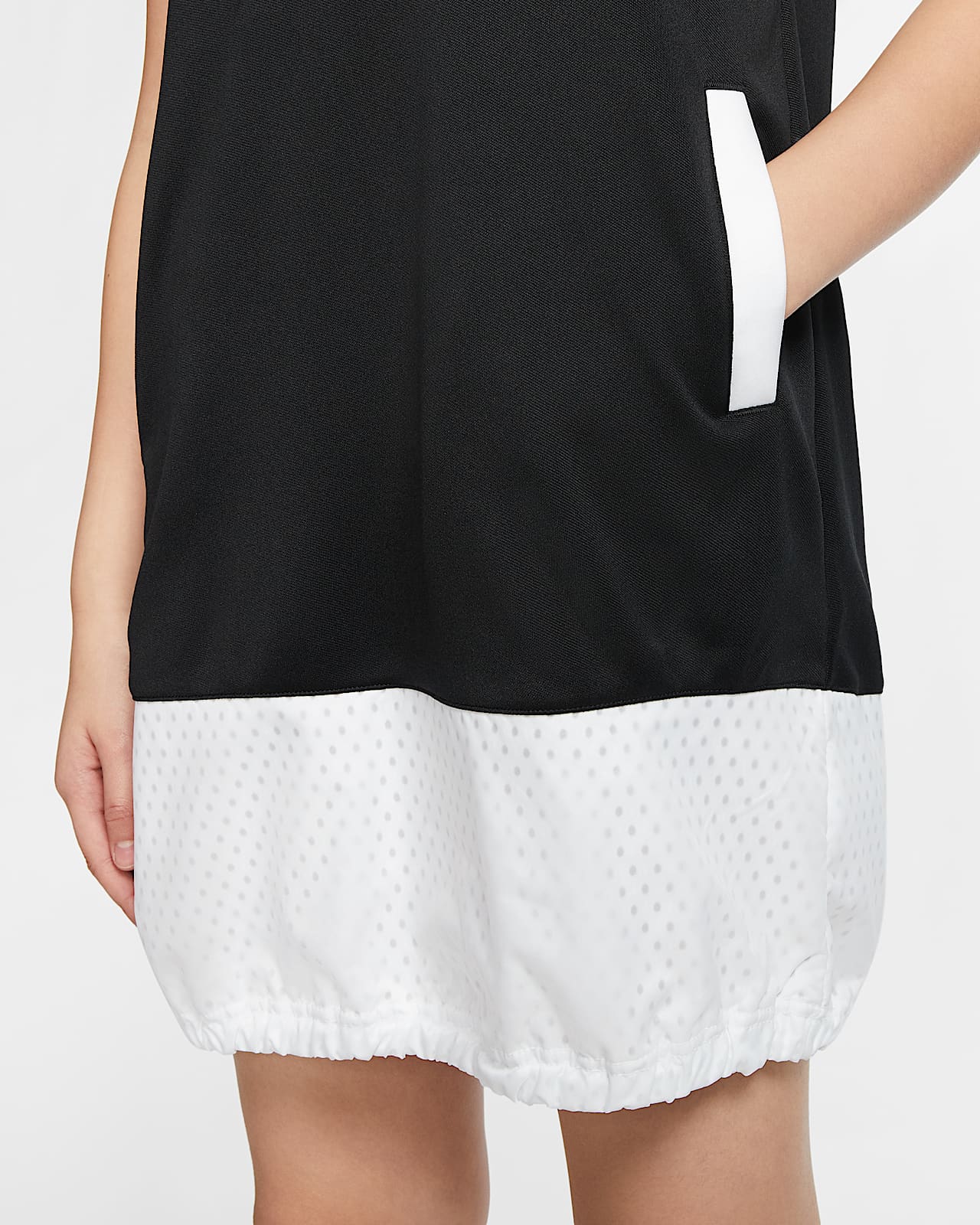 nike dress shorts