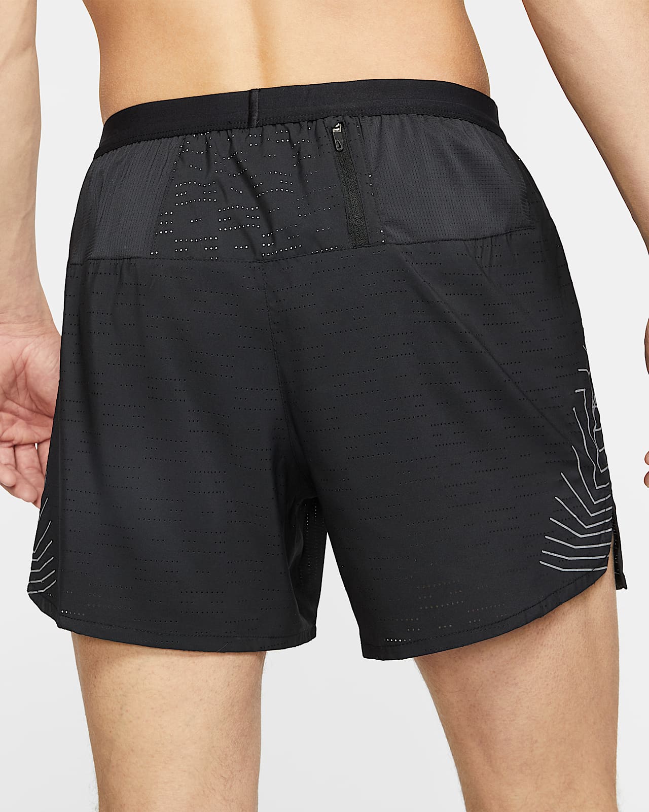 nike flex stride future fast 2 in 1
