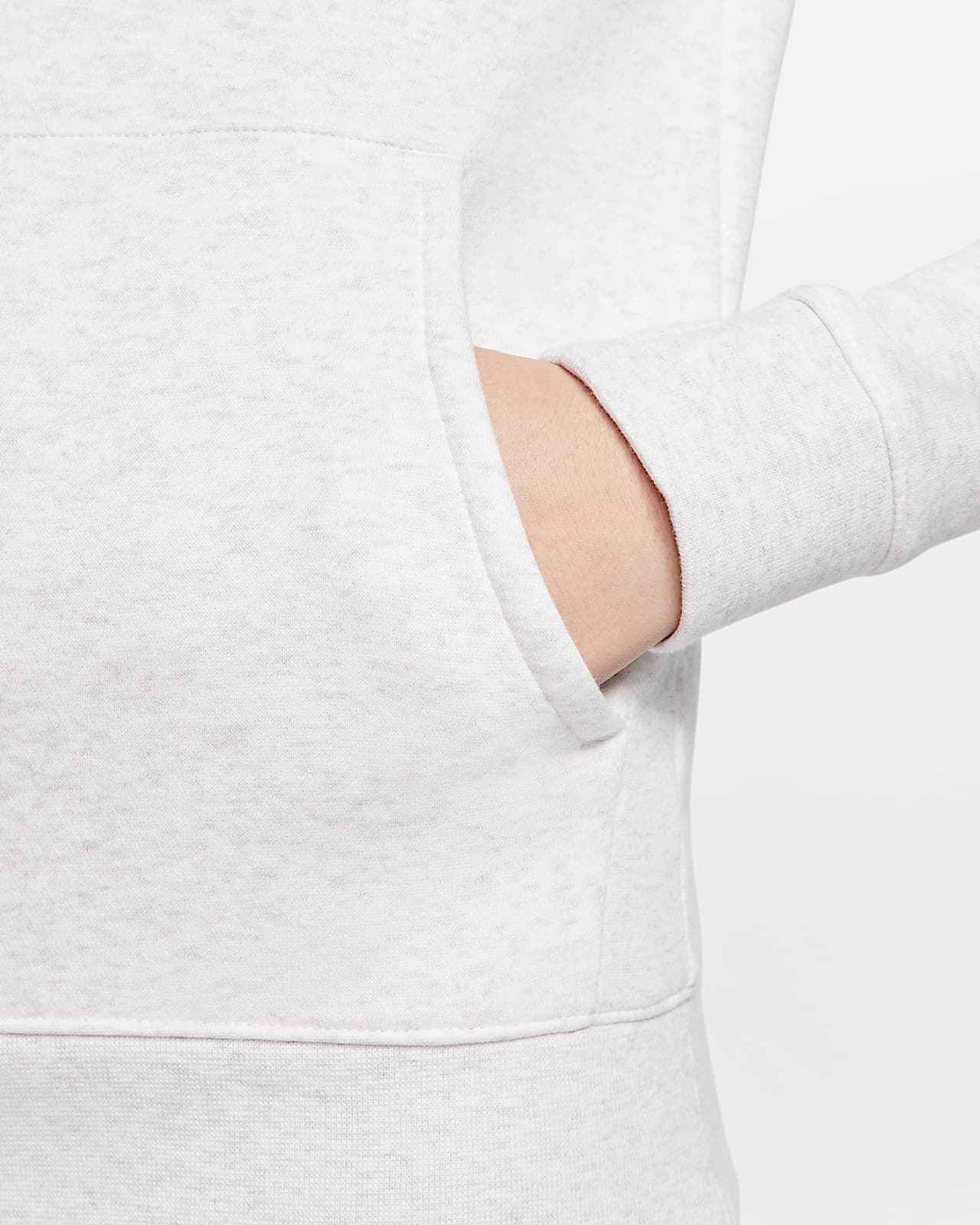 england football zip up top