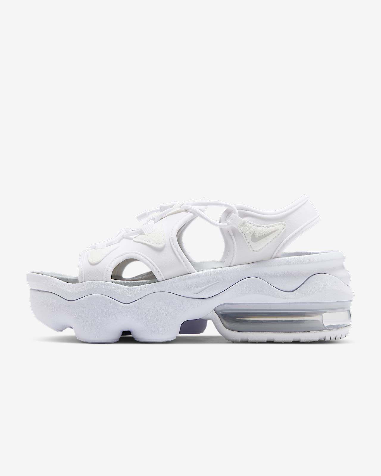 Nike Air Max Koko Sandal 女子凉鞋 耐克 Nike 中国官网