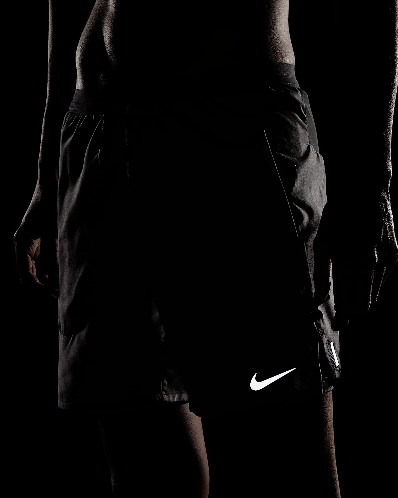 nike cj5471