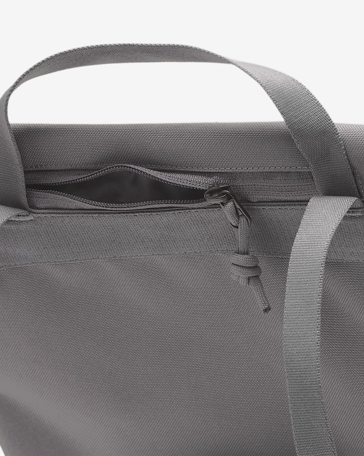 nike utility training gym sack bag