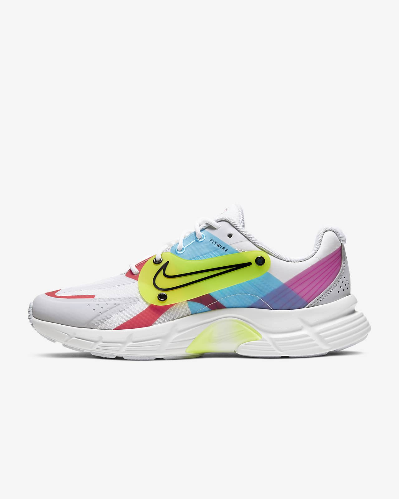 nike air max 720 flywire