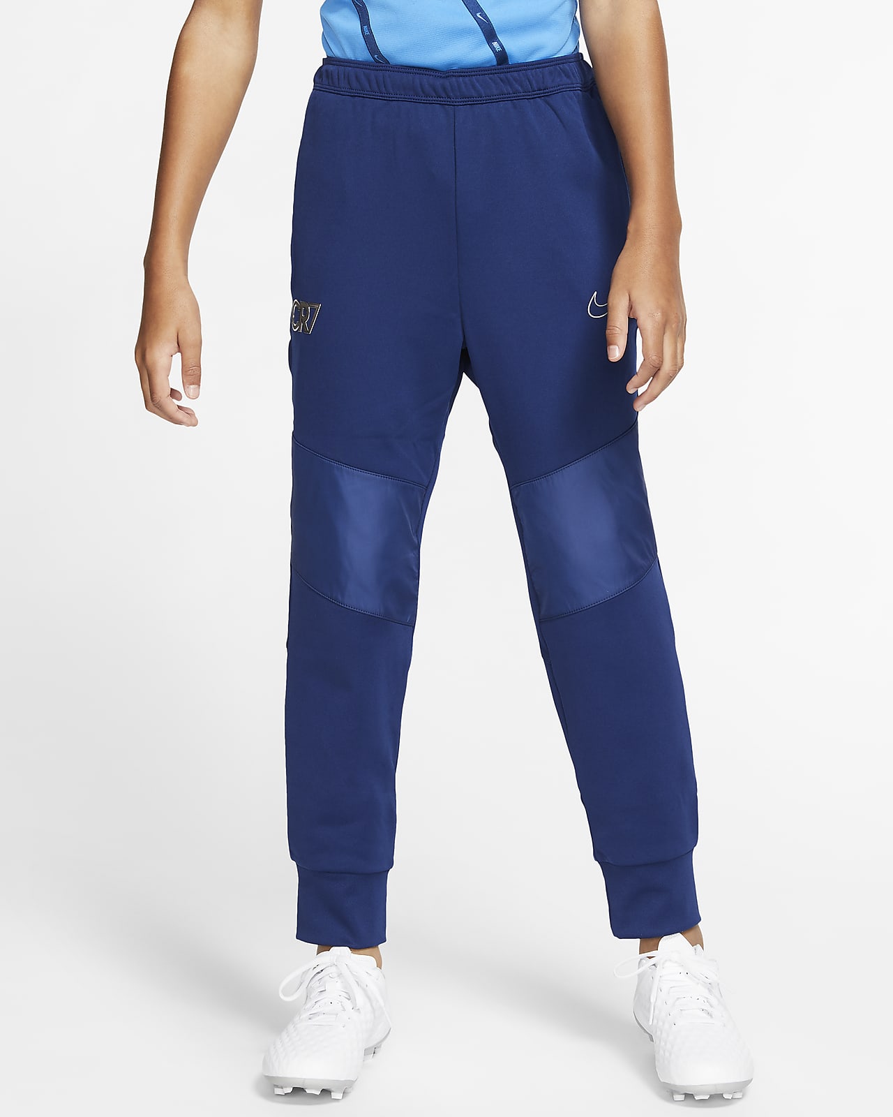 pantalon nike cr7