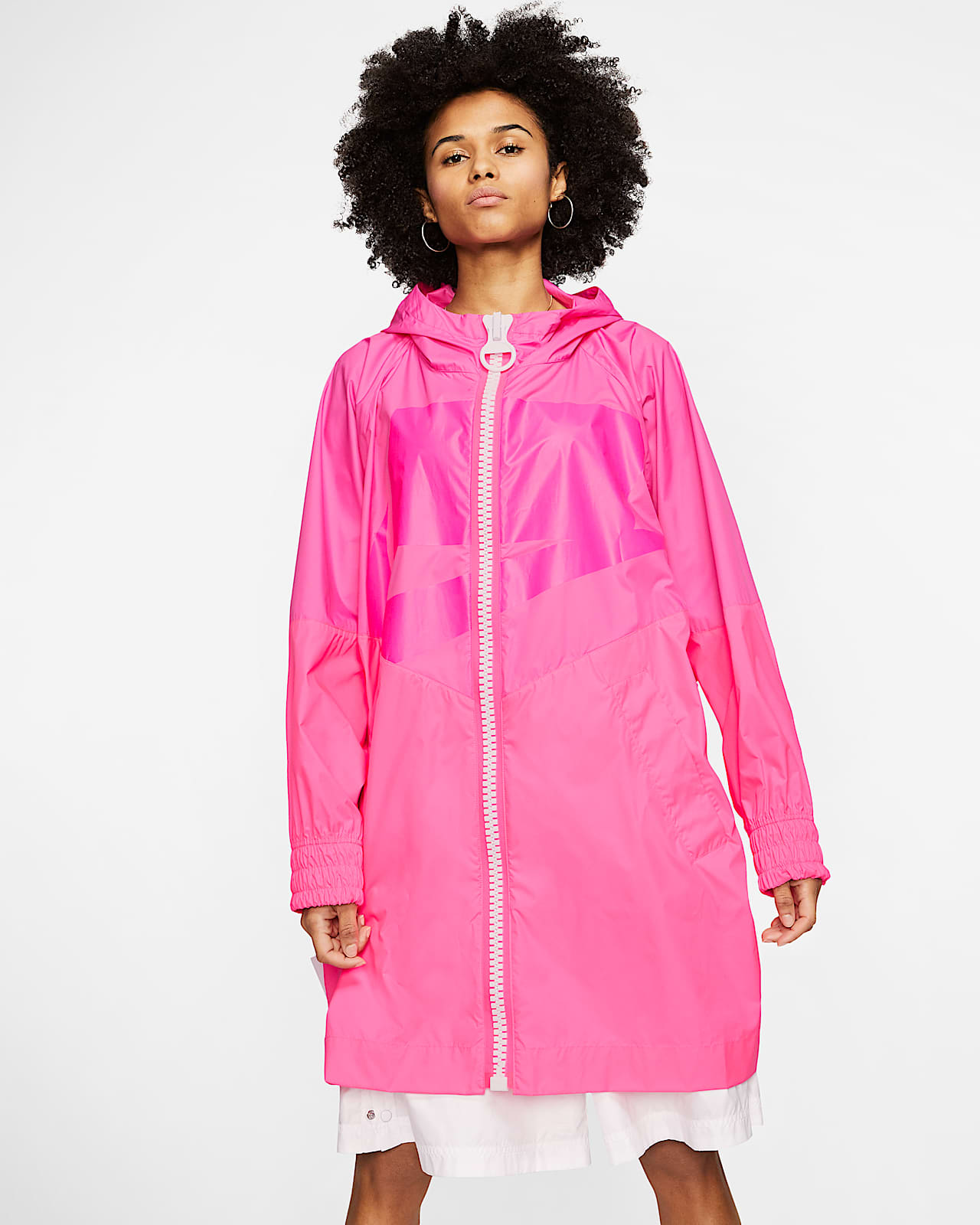 adipure trainer shoes