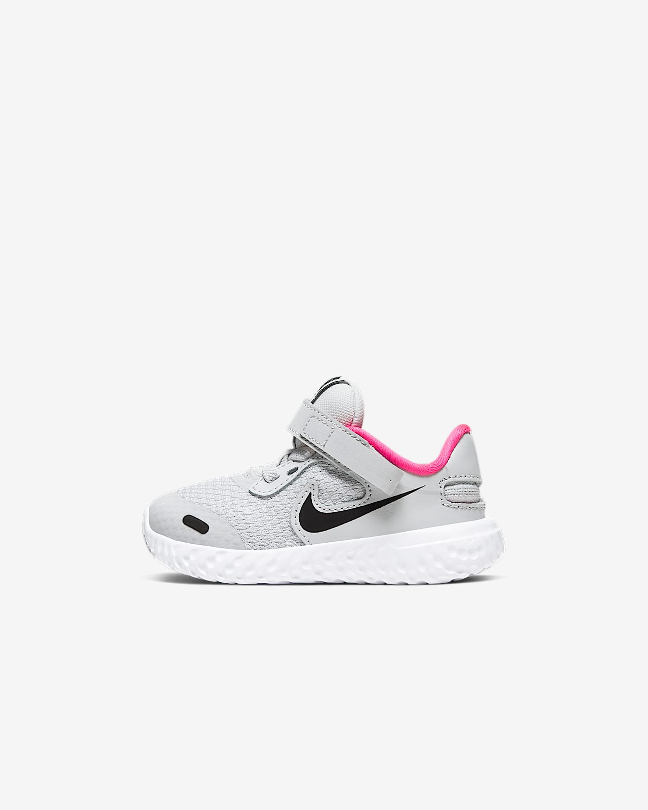 nike revolution 5 flyease infant