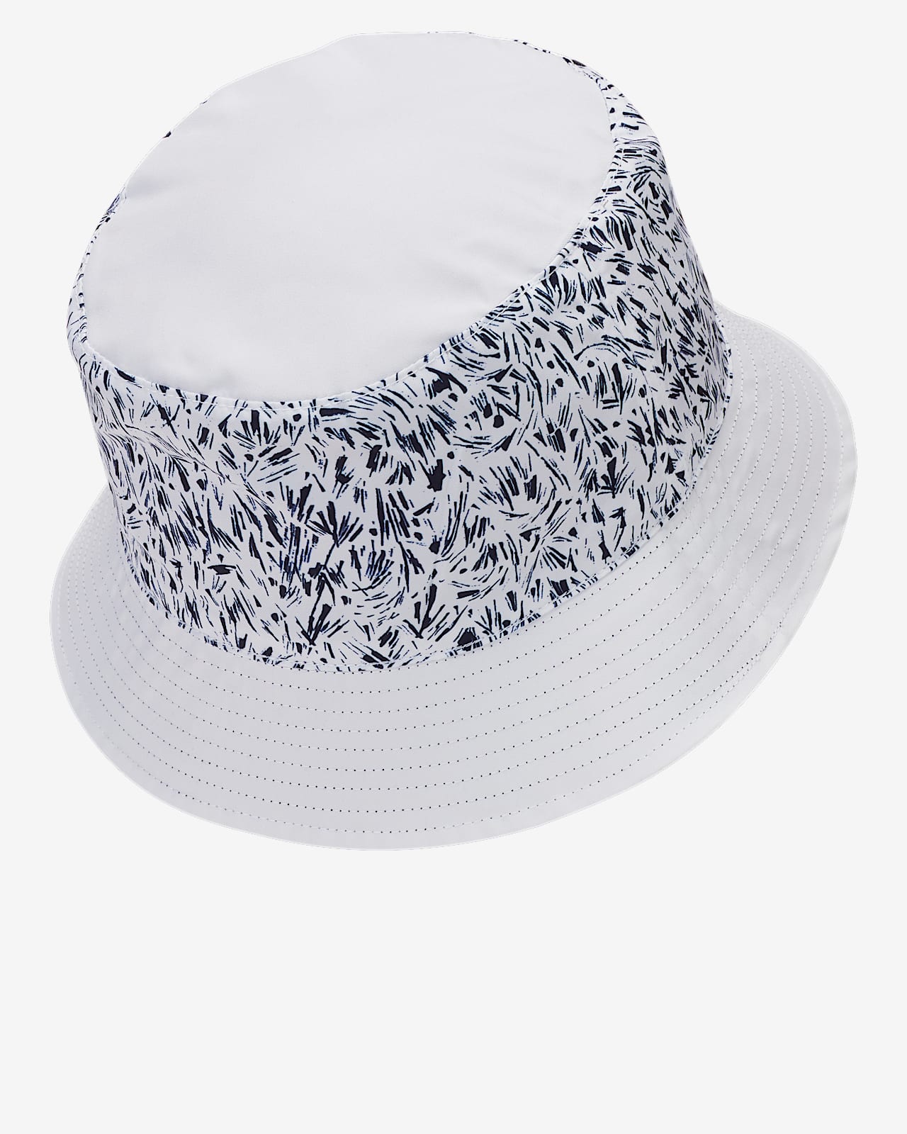 nike court visor