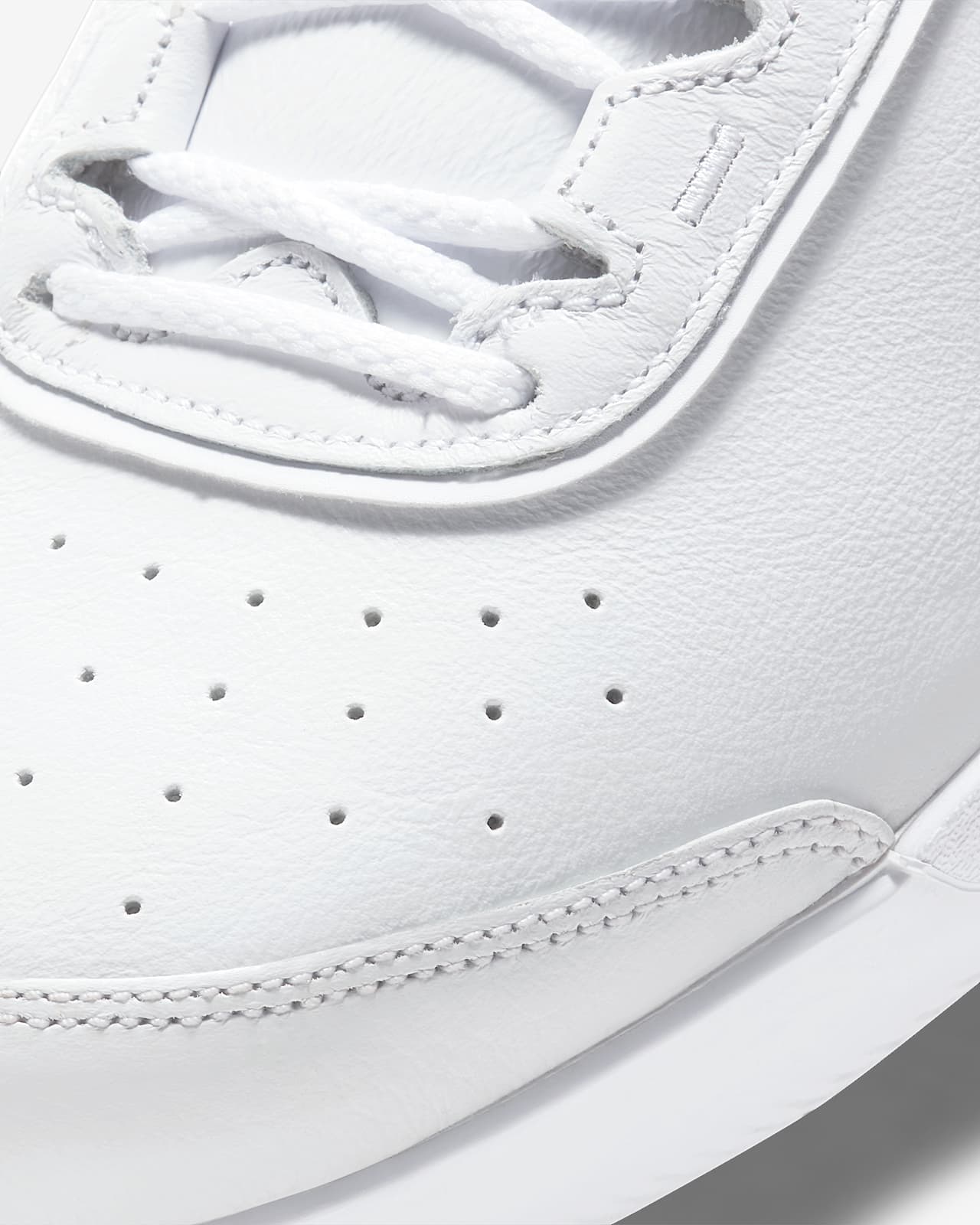 nike air max vapor wing white