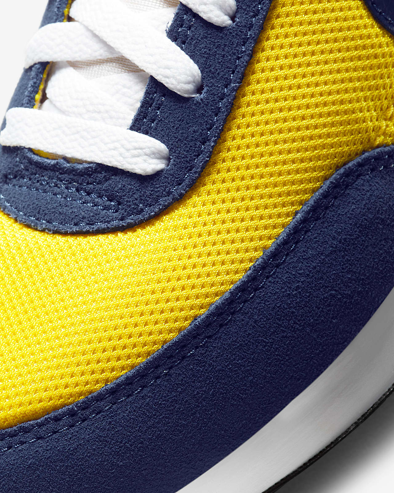 nike air tailwind 79 amarillo