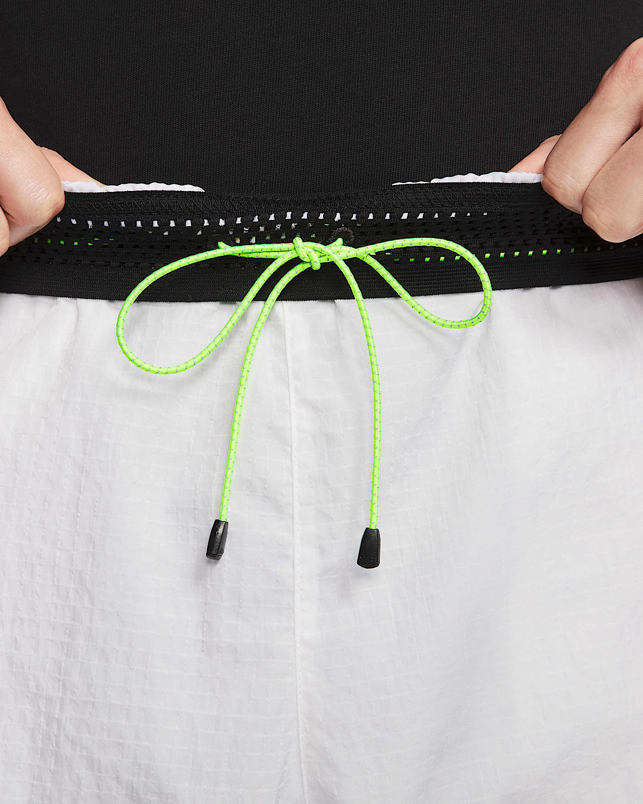 nike dna woven track pants