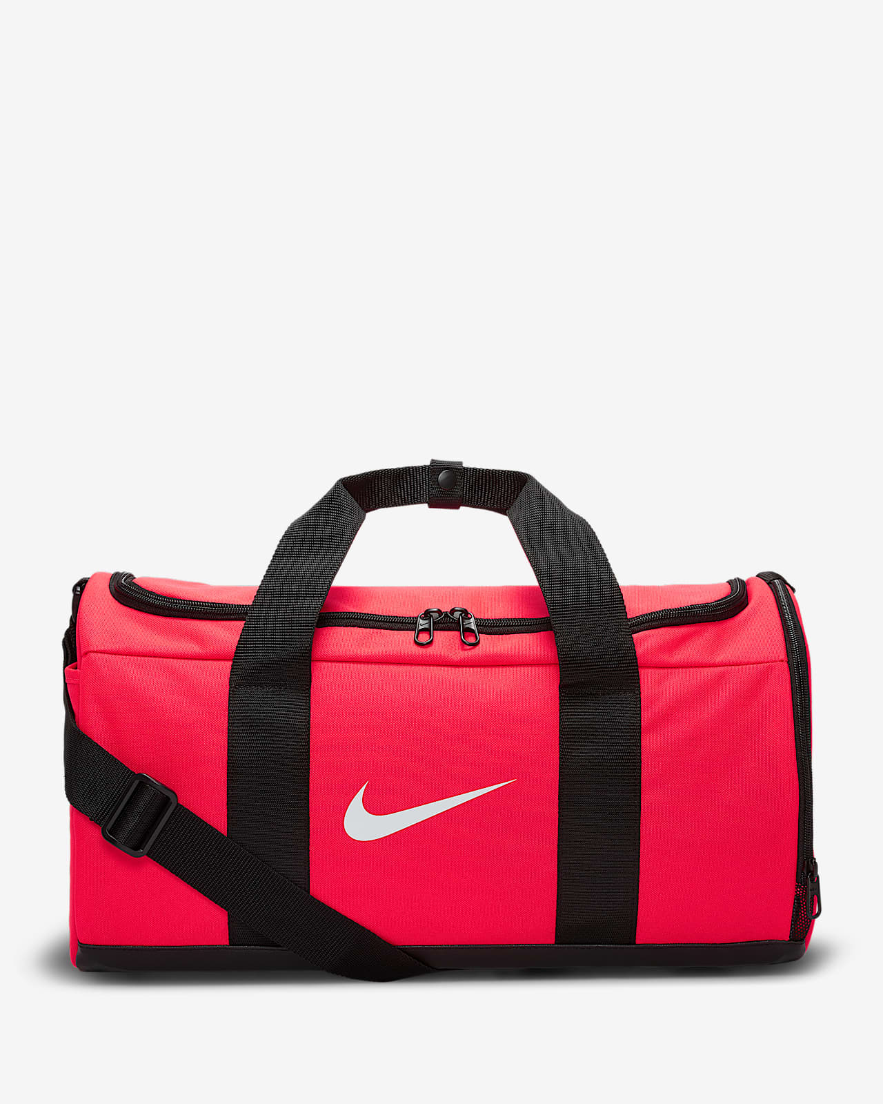 bimba y lola bolso rojo