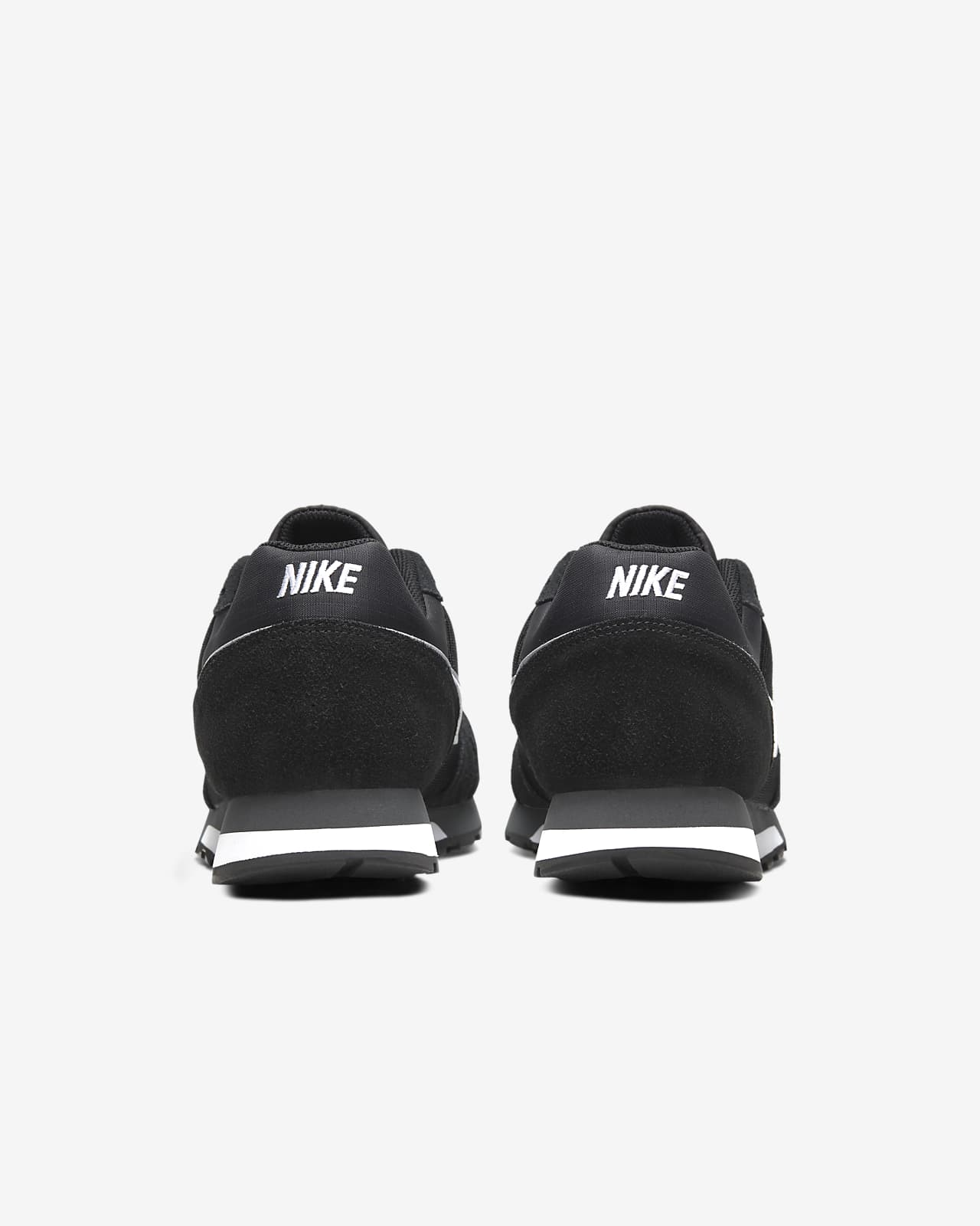 Nevelig neef Bevriezen Nike MD Runner 2 Men's Shoes. Nike UK