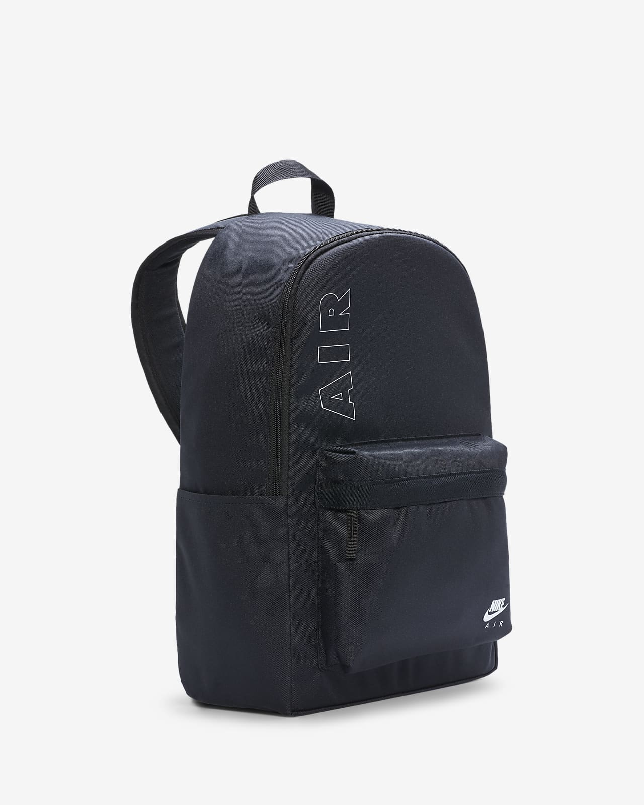 backpack nike air