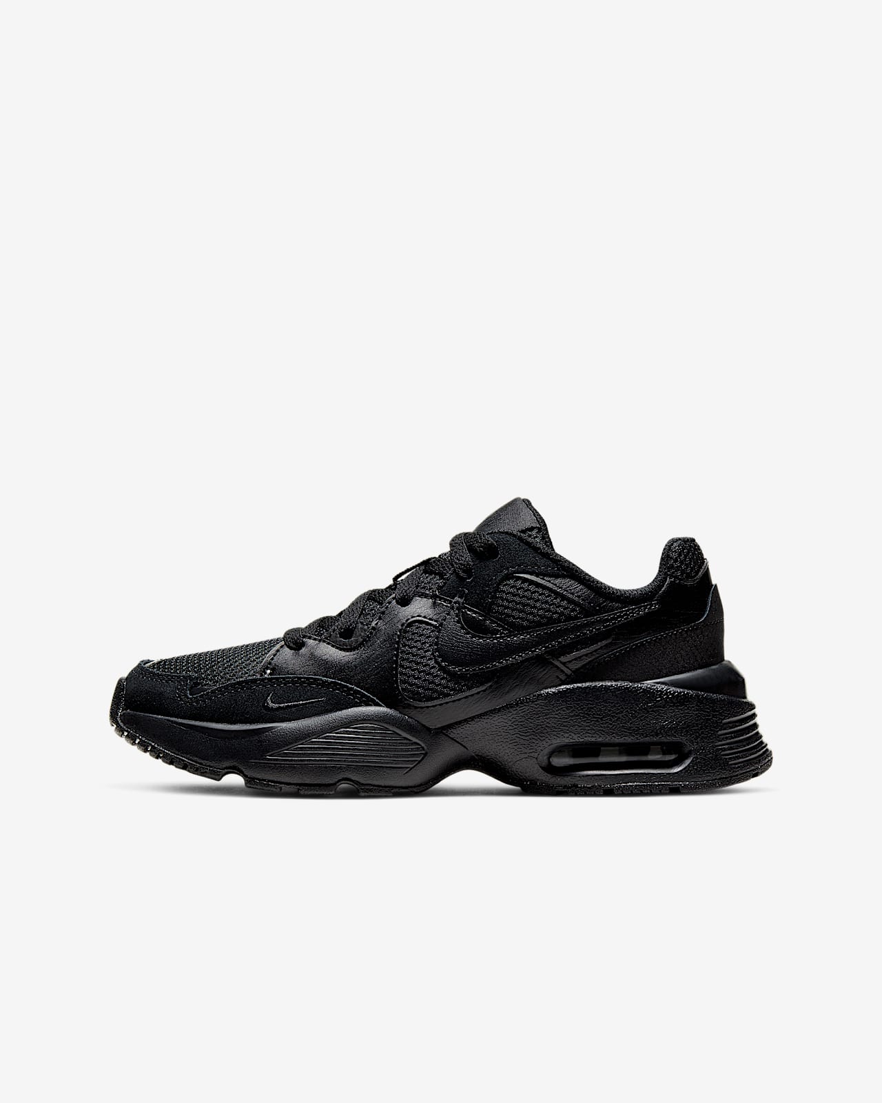 chaussure enfant nike air max fusion chaussure enfant nike air max fusion