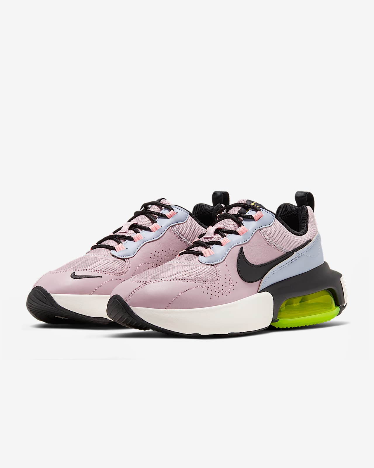 zapatos nike air max 2019 zapatos nike air max 2019