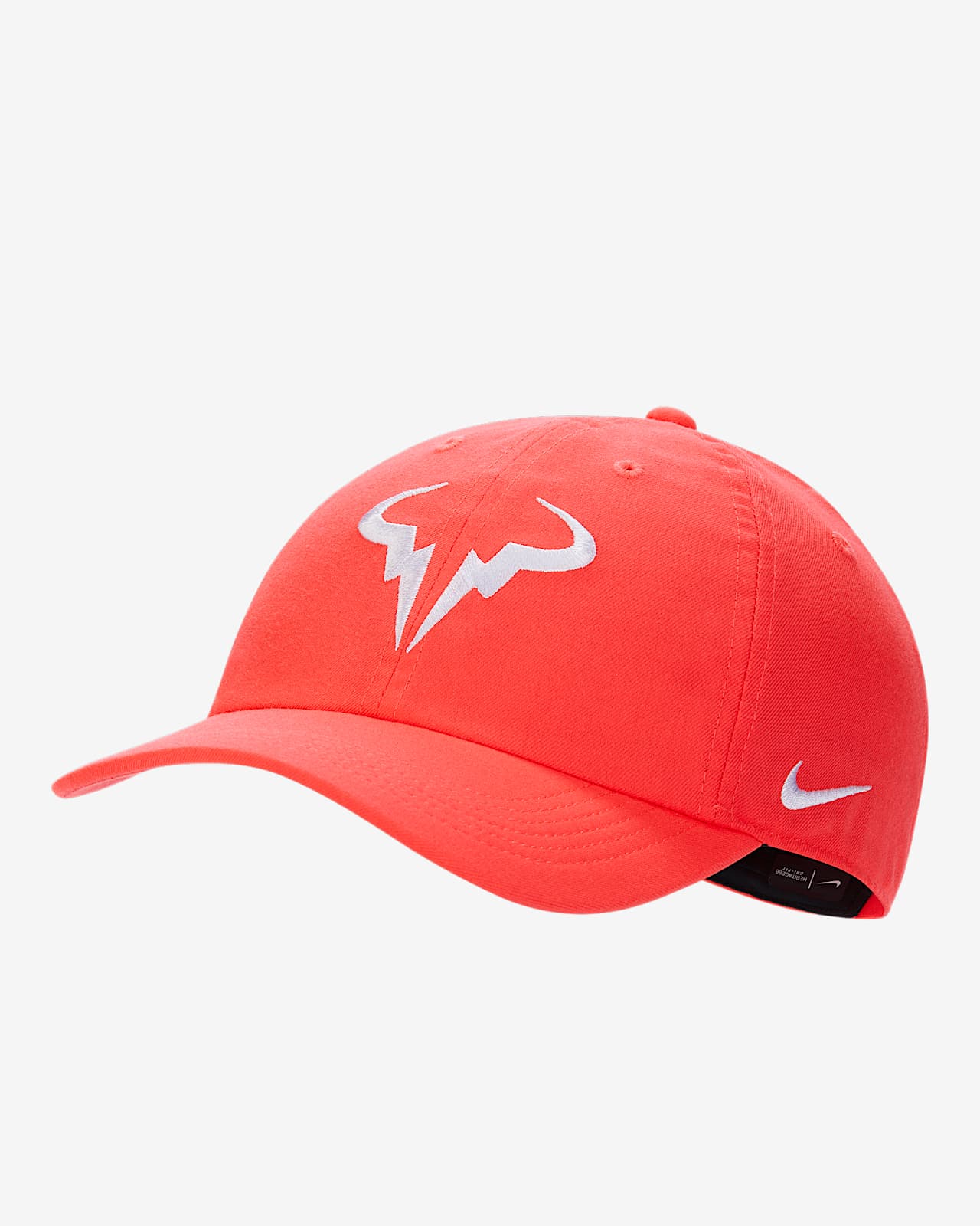 nikecourt aerobill heritage86