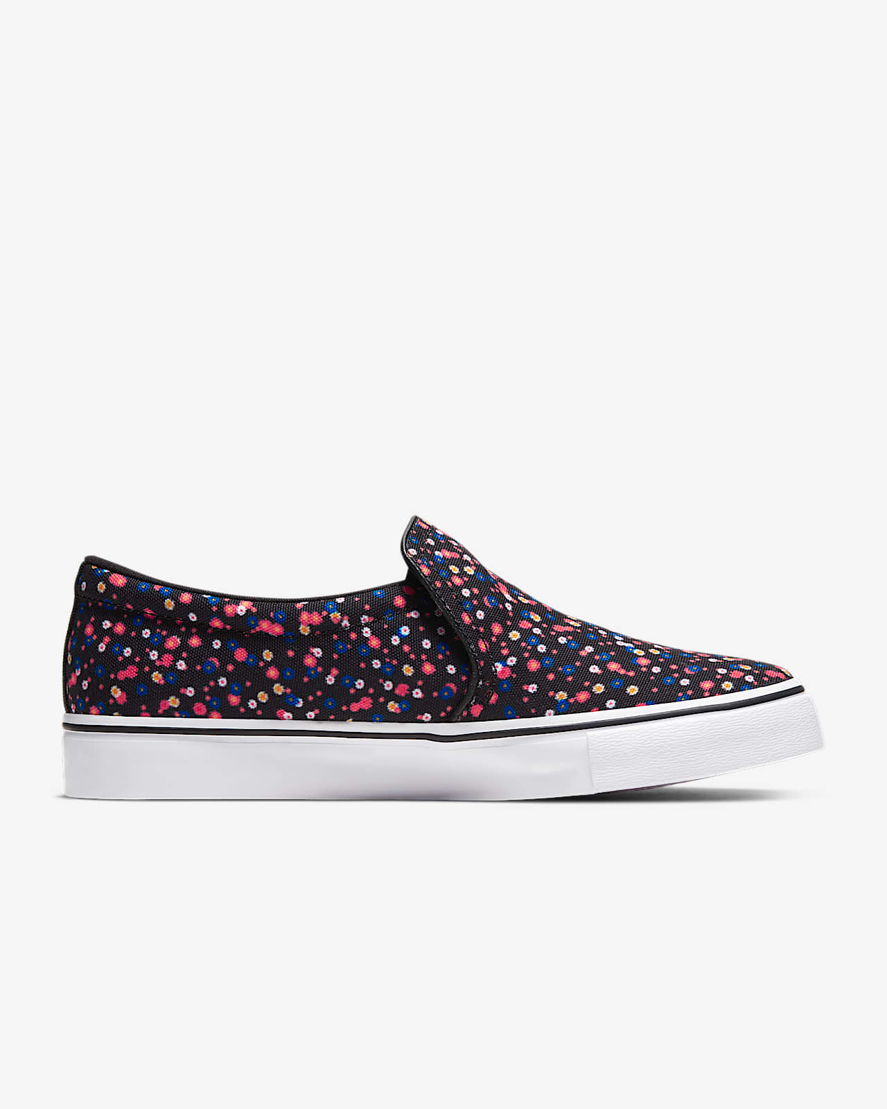 nike ac slip on