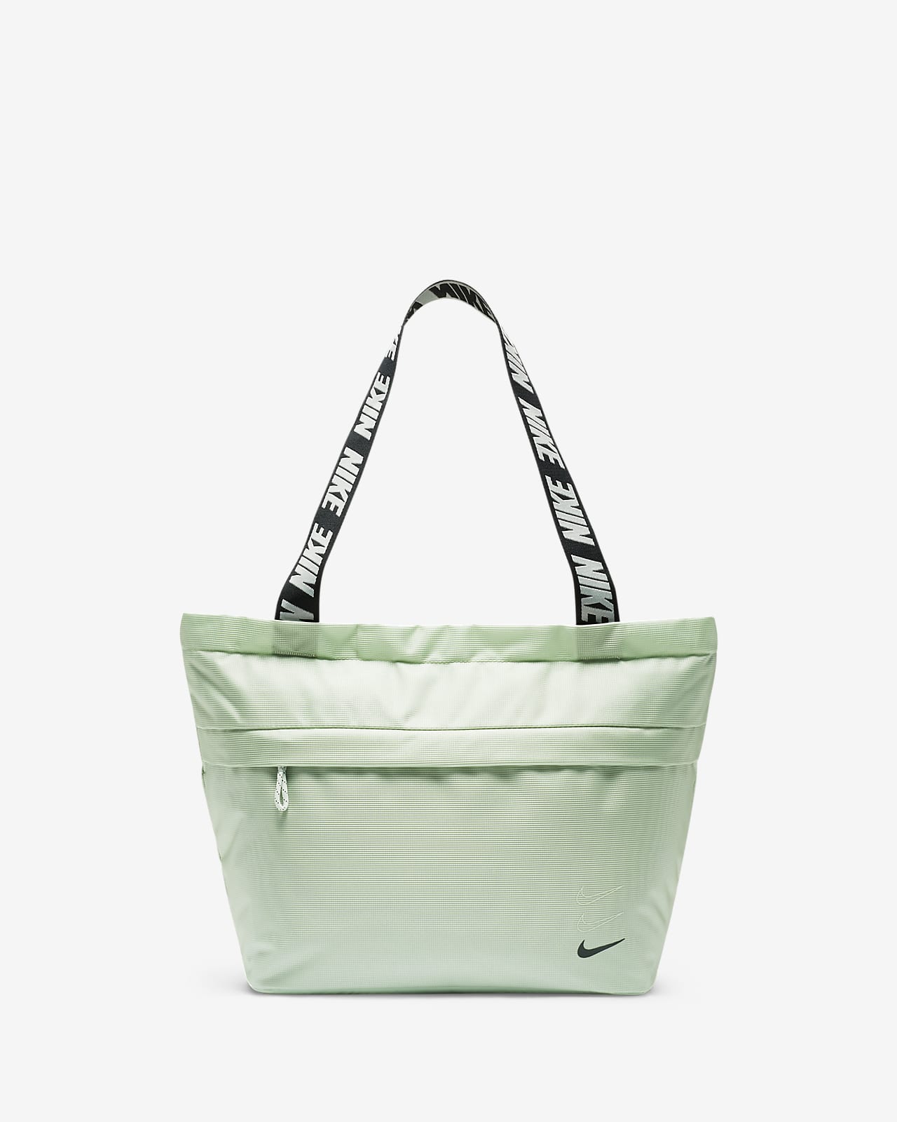 nike sportswear bag