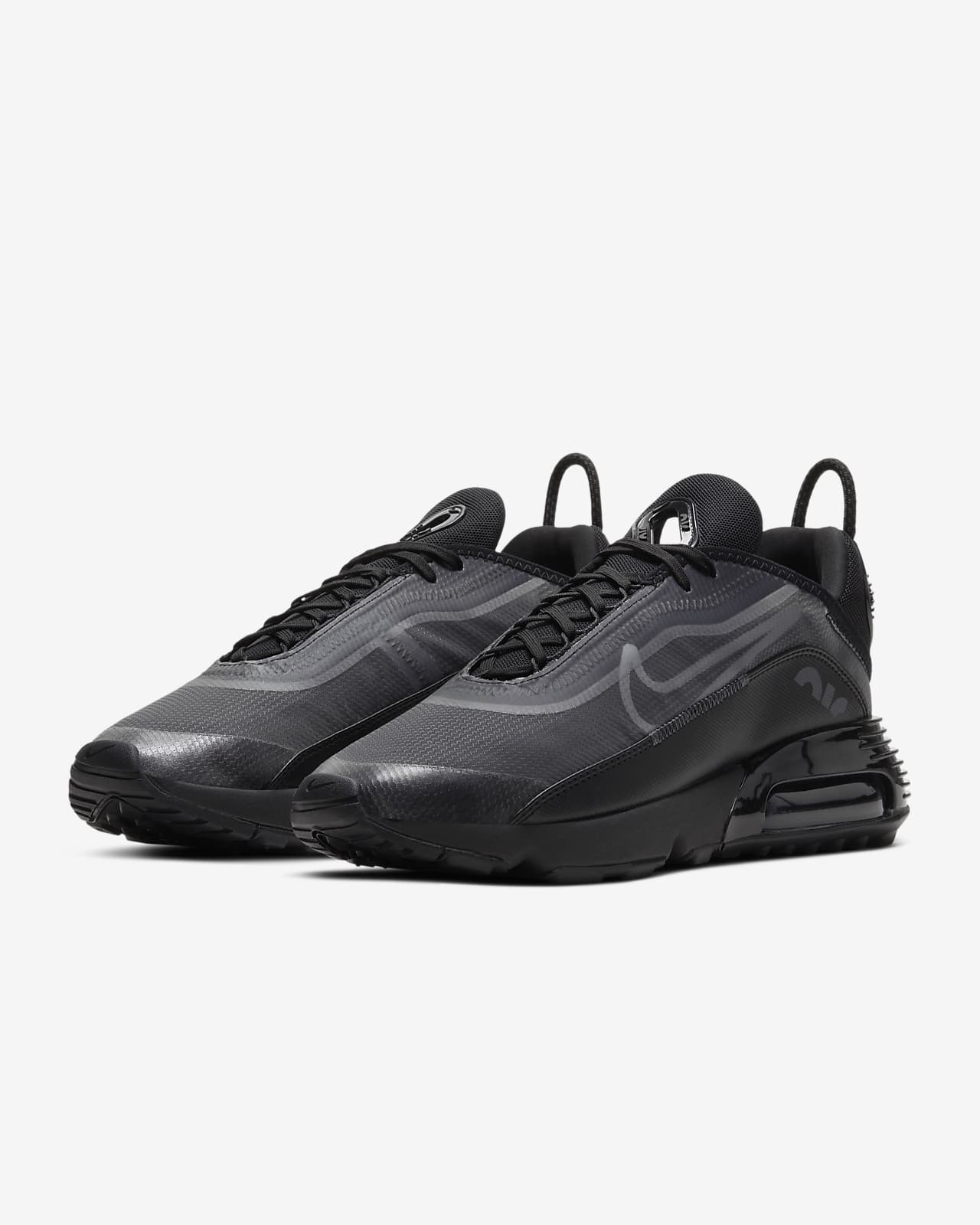 nike air max uomo l nike air max uomo l
