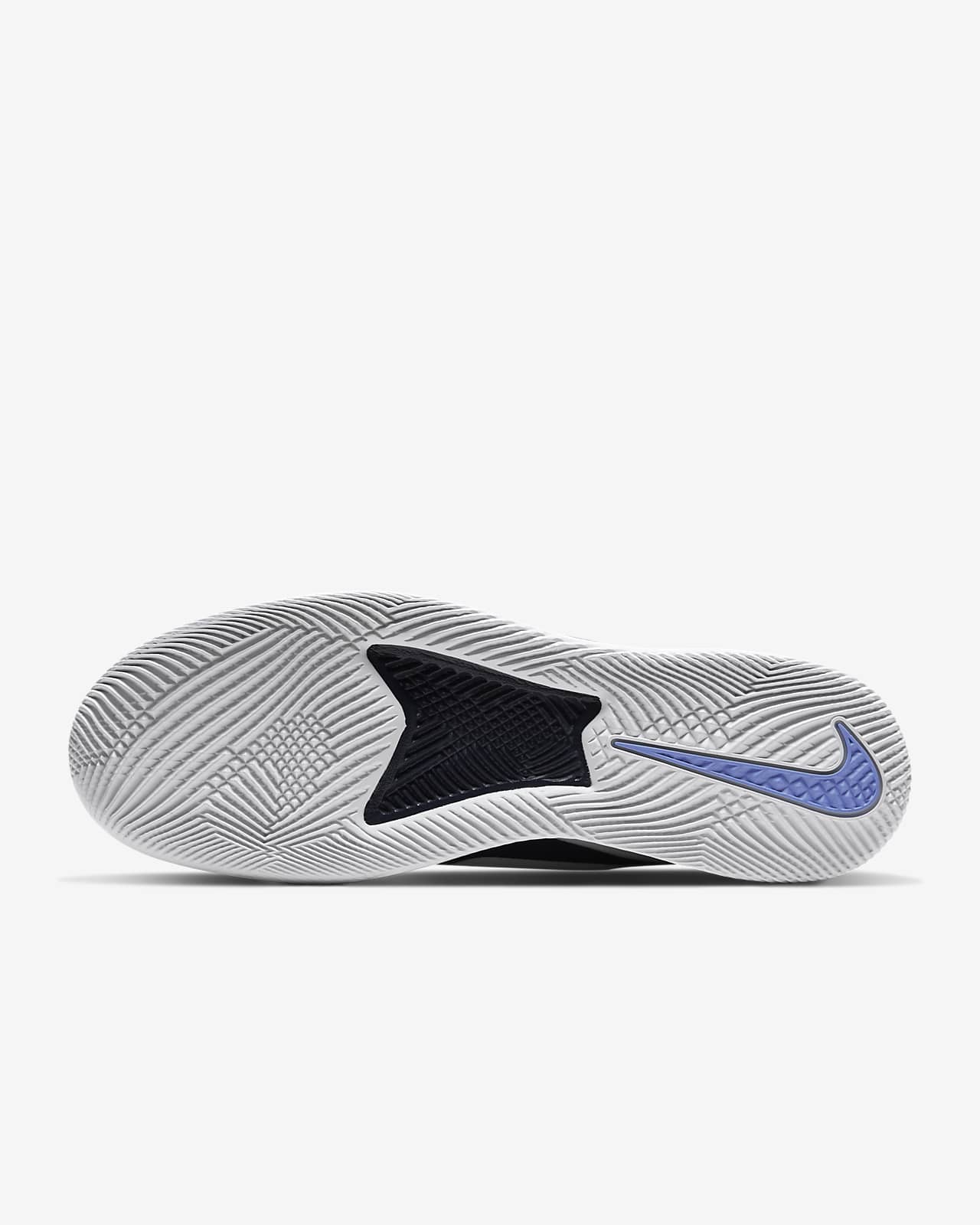 NikeCourt Air Max Vapor Wing MS Men's Multi-Surface Tennis Shoe