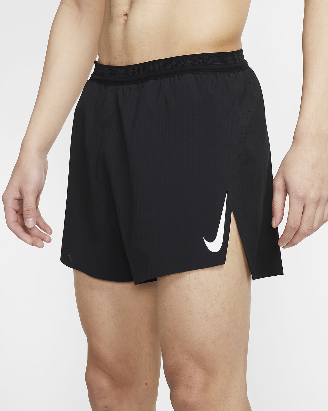 nike elite running shorts