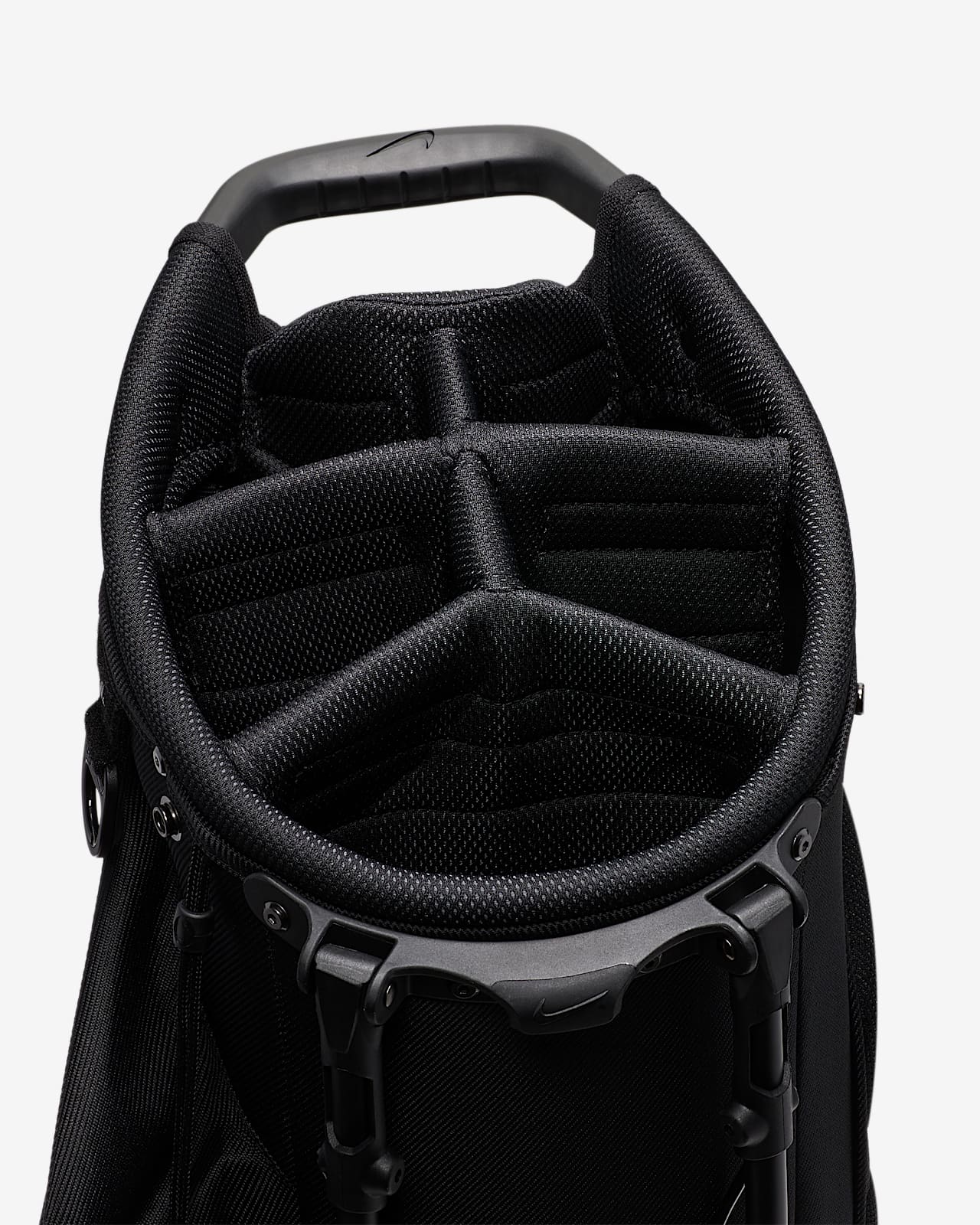 nike air sport golf bag 2020