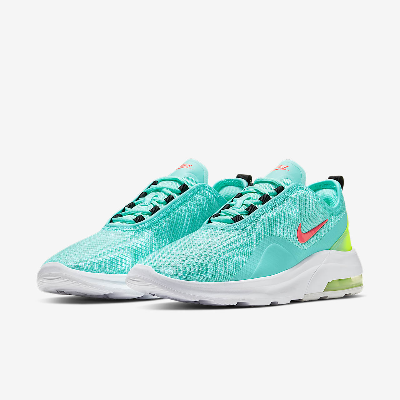 air max motion women's