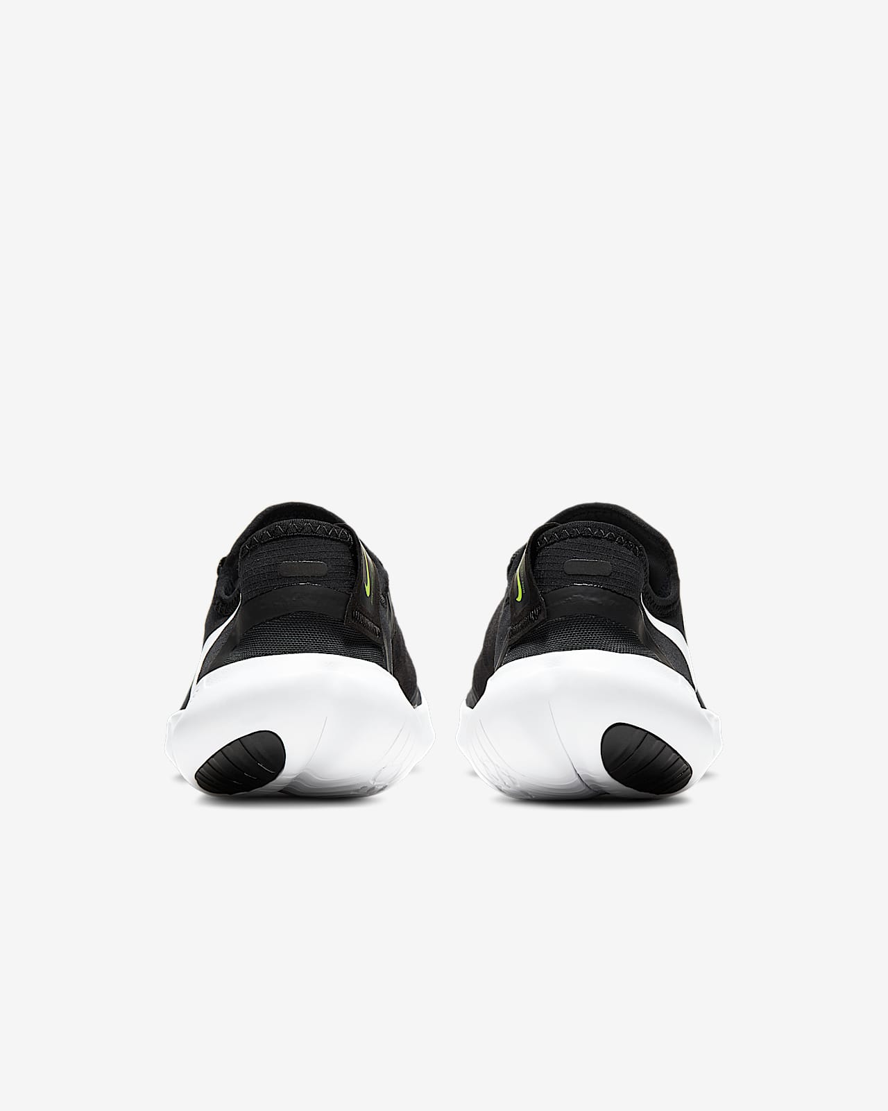 chaussure homme nike free 5.0 tr couleur noir chaussure homme nike free 5.0 tr couleur noir