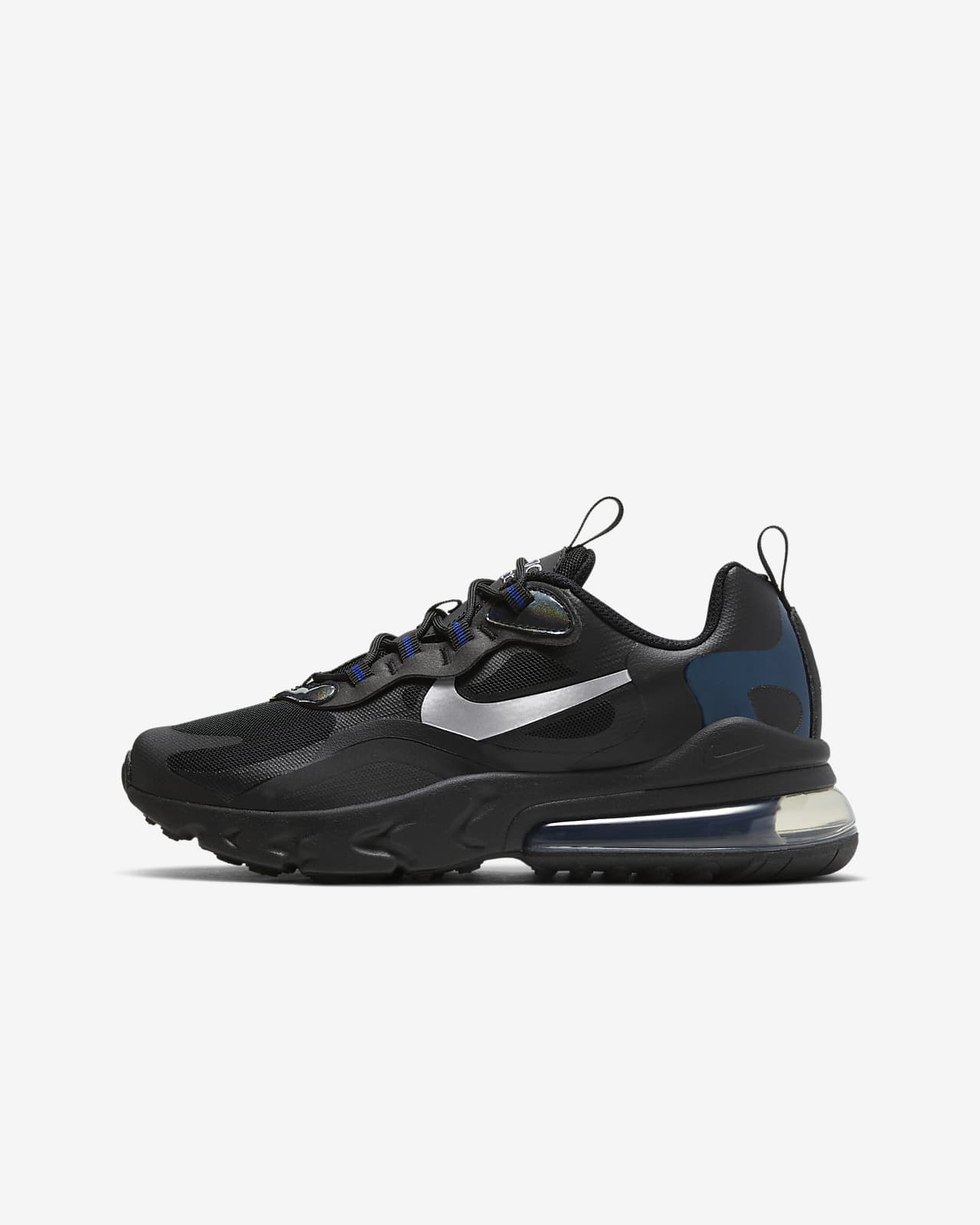 nike air max 270 enfant